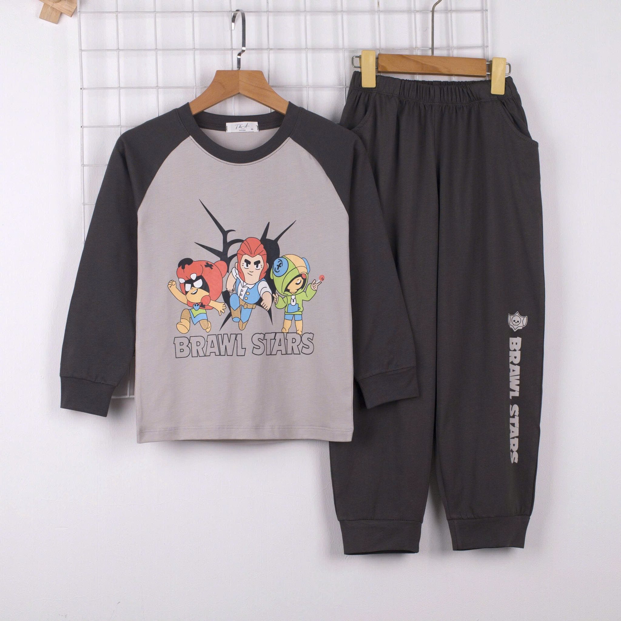 [🆕🇻🇳] Sỉ lẻ quần trẻ em – Chuyên sỉ lẻ quần dài quần đùi cho bé 🧑‍🧒❤️️👶⭐️ Áo cộc tay cho bé xinh lắm ạ 
Vải mềm mát 
Mẹ nào lấy thì ib cho em nhé
 , shares-0✔️ , likes-0❤️️ , date-2025-11-25 20:05:26🇻🇳🇻🇳🇻🇳📰🆕