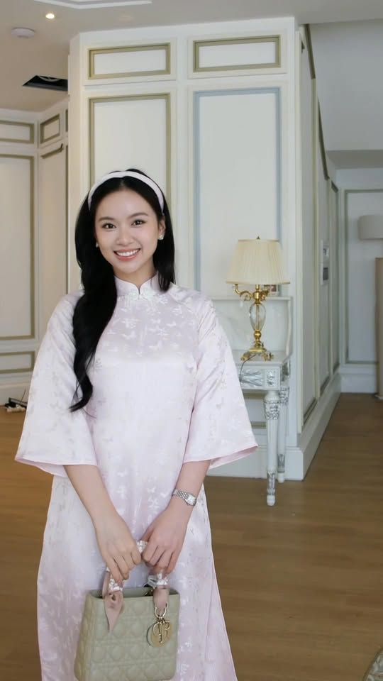 [🆕🇻🇳] Tambooks Yoga  – Học viện Yoga Online Tambooks Việt Nam 🧘 Top1Yoga 🤸🏻‍♀️ Mô phỏng đột quỵ (tai biến mạch máu não)
 #dotquy #suckhoe #reels #healthyfood , shares-0✔️ , likes-11❤️️ , date-2025-12-19 03:34:08🇻🇳🇻🇳🇻🇳📰🆕