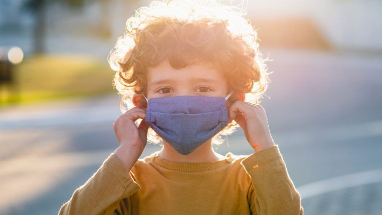 [🆕🇻🇳] HyChi Babi Ninh Bình – Sữa -Bỉm – Đồ sơ sinh 🧑‍🧒❤️️👶⭐️ Các chị em phụ nữ nhất định phải dùng hoa anh thảo nhe. Dòng này nổi trội là ko nóng nên chị em uống thoải mái ko lo

 Anh thảo Pháp hàm lượng 1500mg cao g , shares-0✔️ , likes-0❤️️ , date-2025-12-18 22:30:09🇻🇳🇻🇳🇻🇳📰🆕