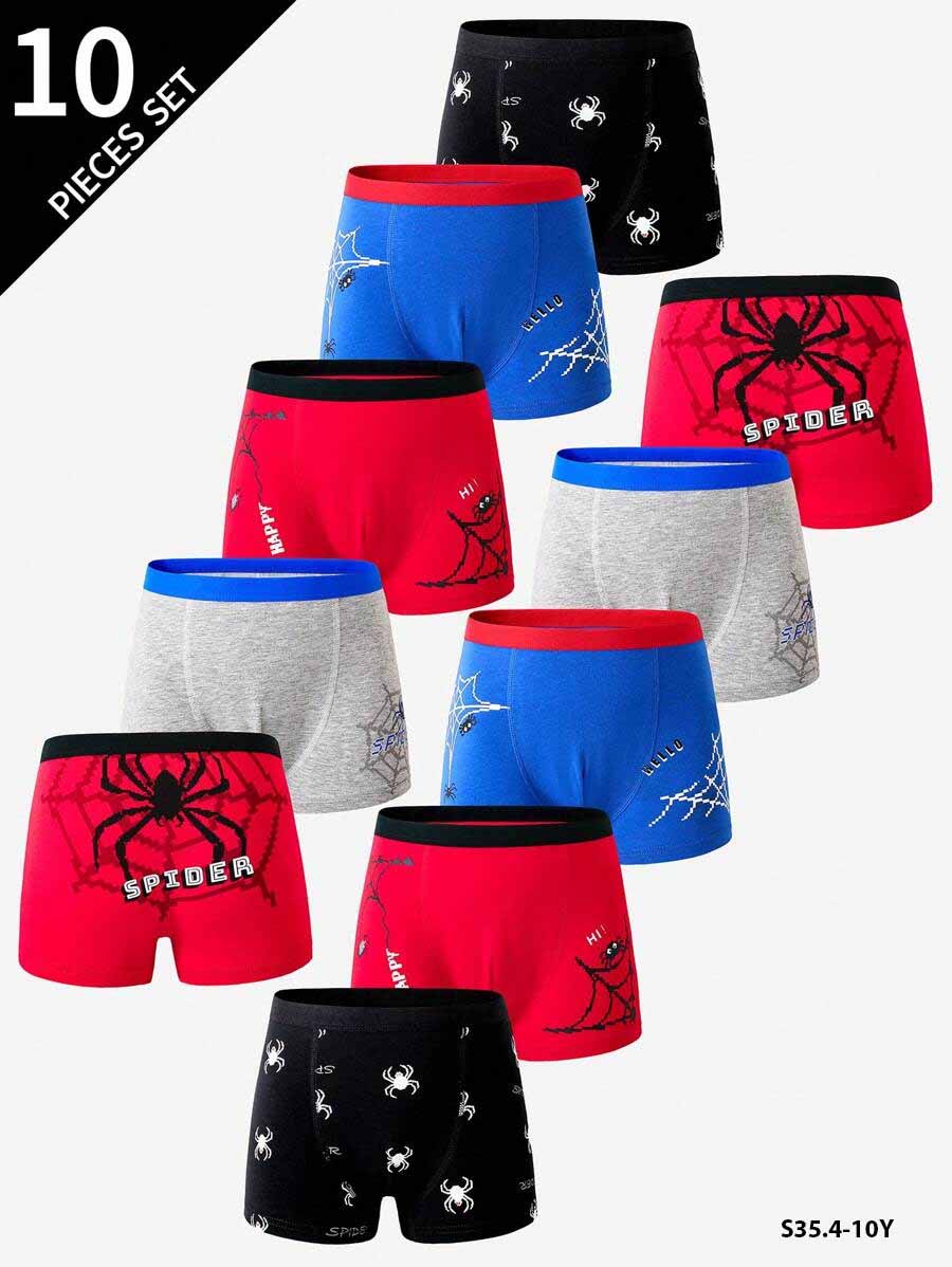 [🆕🇻🇳] ACCESSTRADE là nền tảng Tiếp thị liên kết (Affiliate Marketing) số 1 tại Việt Nam 💲 Top1MMO 🤑  ACCESSTRADE 2025 WRAPPED – MỘT NĂM RỰC RỠ CỦA SỰ CỘNG HƯỞNG 

2025 khép lại, không chỉ là những con số tăng trưởng vượt bậc, mà là minh chứng rõ nét nhất c , shares-1✔️ , likes-91❤️️ , date-2026-01-01 17:00:21🇻🇳🇻🇳🇻🇳📰🆕