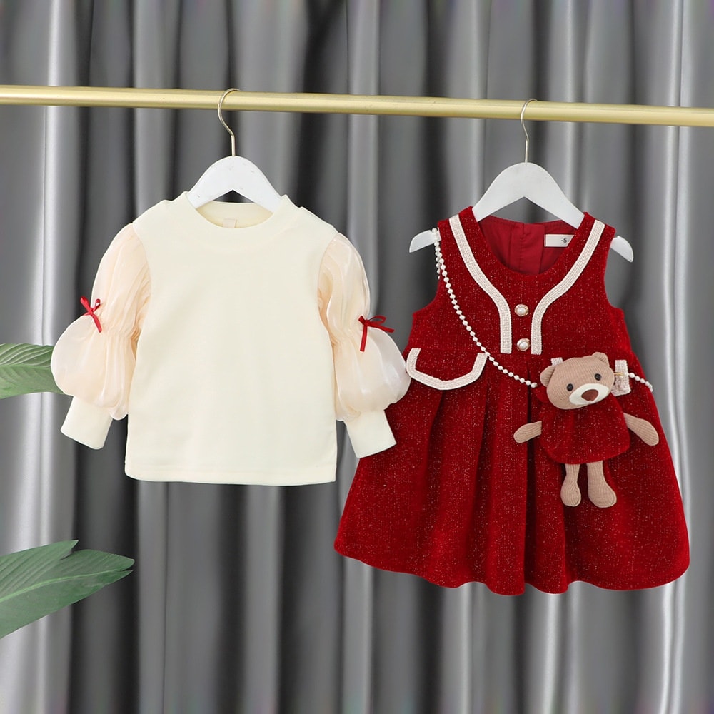 [🆕🇻🇳] Bệnh Viện Thú Y Pet Joy Hồ Chí Minh 🐶🦜 Top1Pets 🐱🐠  TUYỂN DỤNG NHÂN TÀI – HỆ THỐNG BỆNH VIỆN THÚ Y PET JOY

 Thời hạn nhận hồ sơ: 27/12/2025

Hệ thống Bệnh viện Thú y Pet Joy tìm kiếm những nhân sự chất lượ , shares-1✔️ , likes-55❤️️ , date-2025-12-21 20:51:48🐶🐱🇻🇳🇻🇳🇻🇳📰🆕