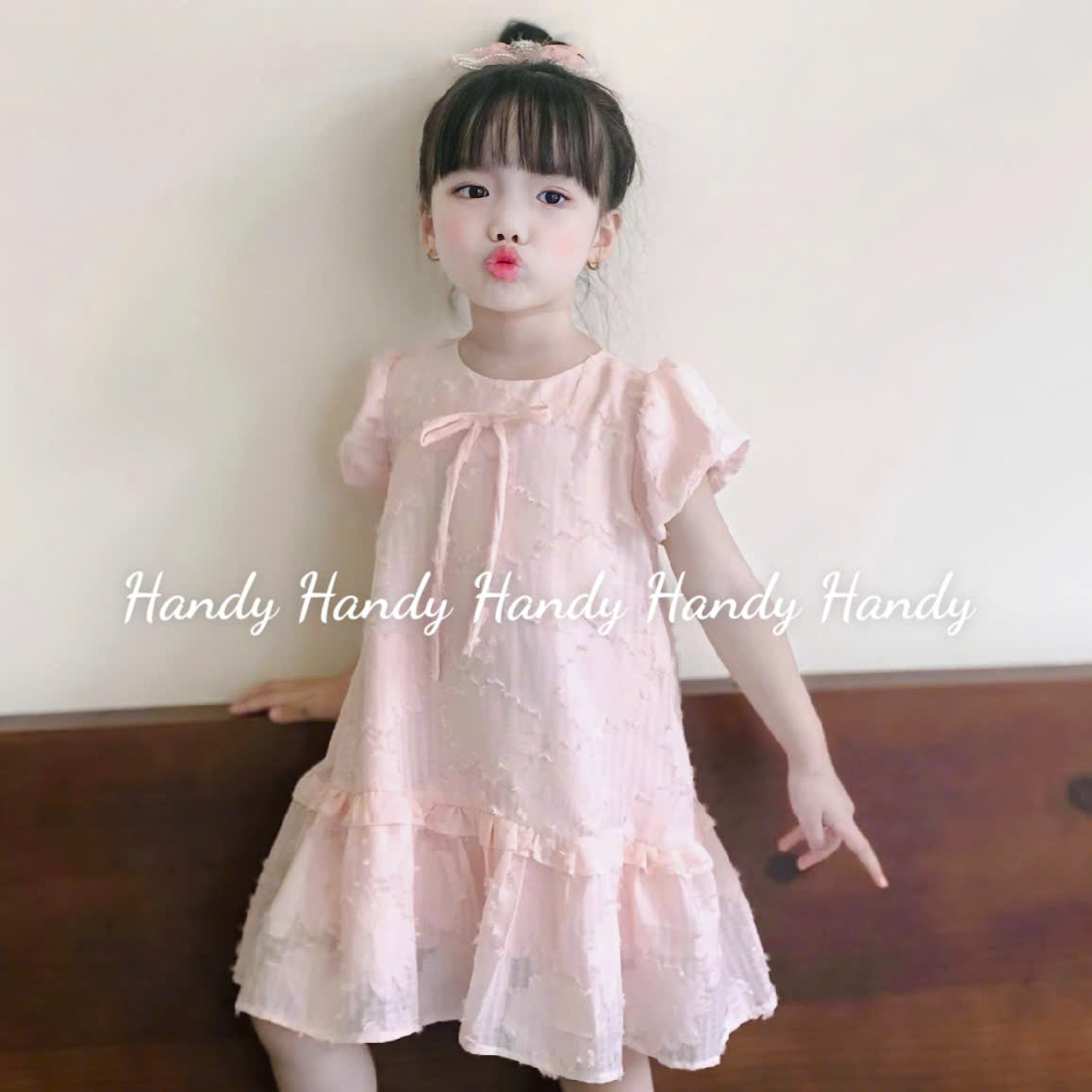 [🆕🇻🇳] Mẹ & bé Forkids Đà Lạt  – Chuyên sữa, tã, đồ dùng cho mẹ bầu và bé yêu 🧑‍🧒❤️️👶⭐️ SỮA CHUA MONTINIS – HỖ TRỢ TIÊU HÓA, TĂNG SỨC ĐỀ KHÁNG CHO BÉ MẸ ƠI! 
Mách nước! Mách nước! Các mẹ ơi! Cứ mỗi lần trời trở gió hay bé yêu “trở tính” là phả , shares-0✔️ , likes-0❤️️ , date-2025-12-17 20:53:52🇻🇳🇻🇳🇻🇳📰🆕