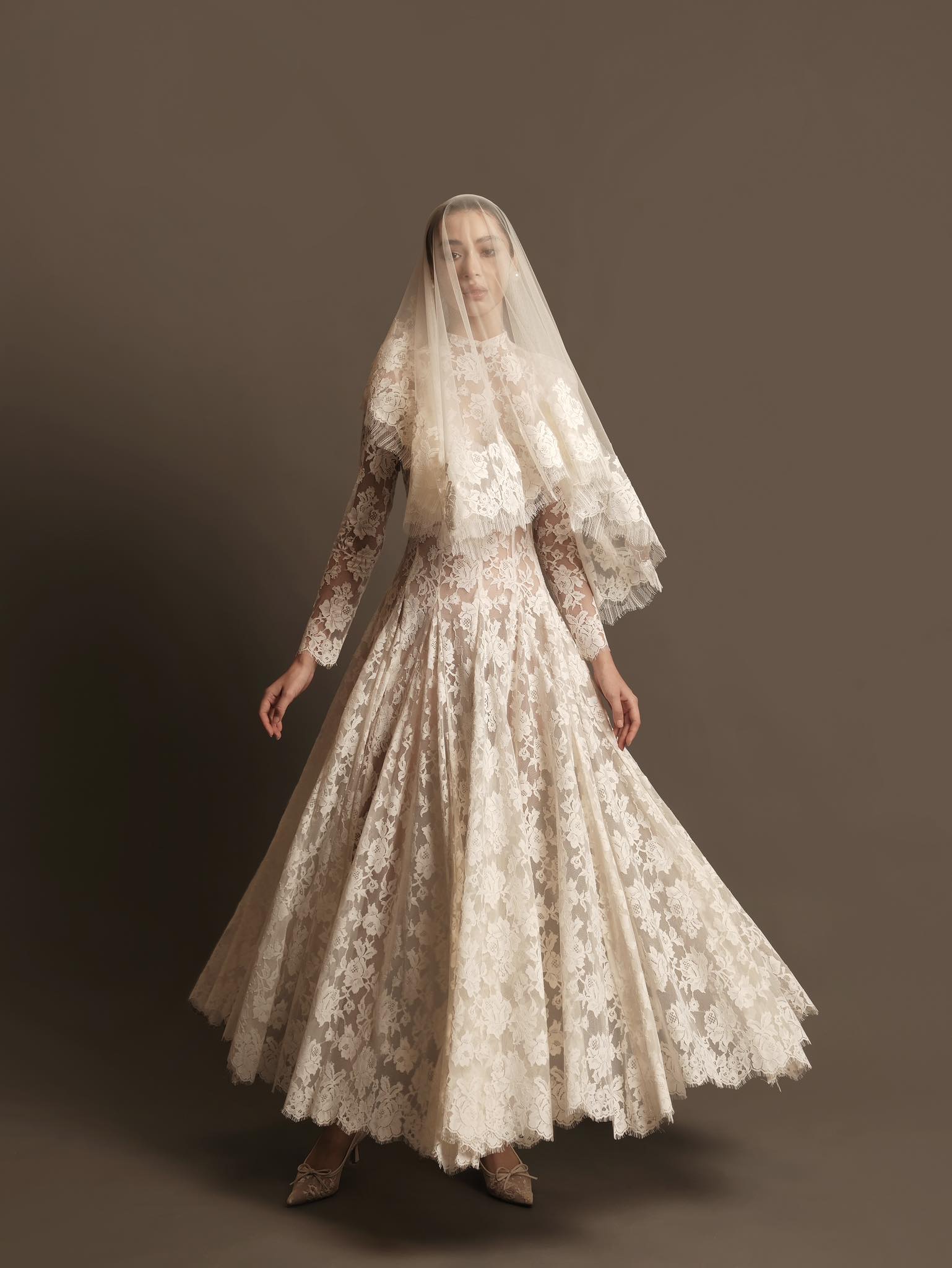 [🆕🇻🇳]  Su Kids  – Chuyên sỉ, lẻ Quần Áo Trẻ Em Quảng Châu Cao Cấp 🧑‍🧒❤️️👶⭐️ Gom 
Quần Legging Len Lì cho bé chất đẹp mềm mịn màu trơn quần len dài bé gái #80k 
M (4-6y)
L (6-8y)
xl (9-11y)
2xl (12-14y)
 , shares-0✔️ , likes-0❤️️ , date-2025-11-07 03:14:03🇻🇳🇻🇳🇻🇳📰🆕