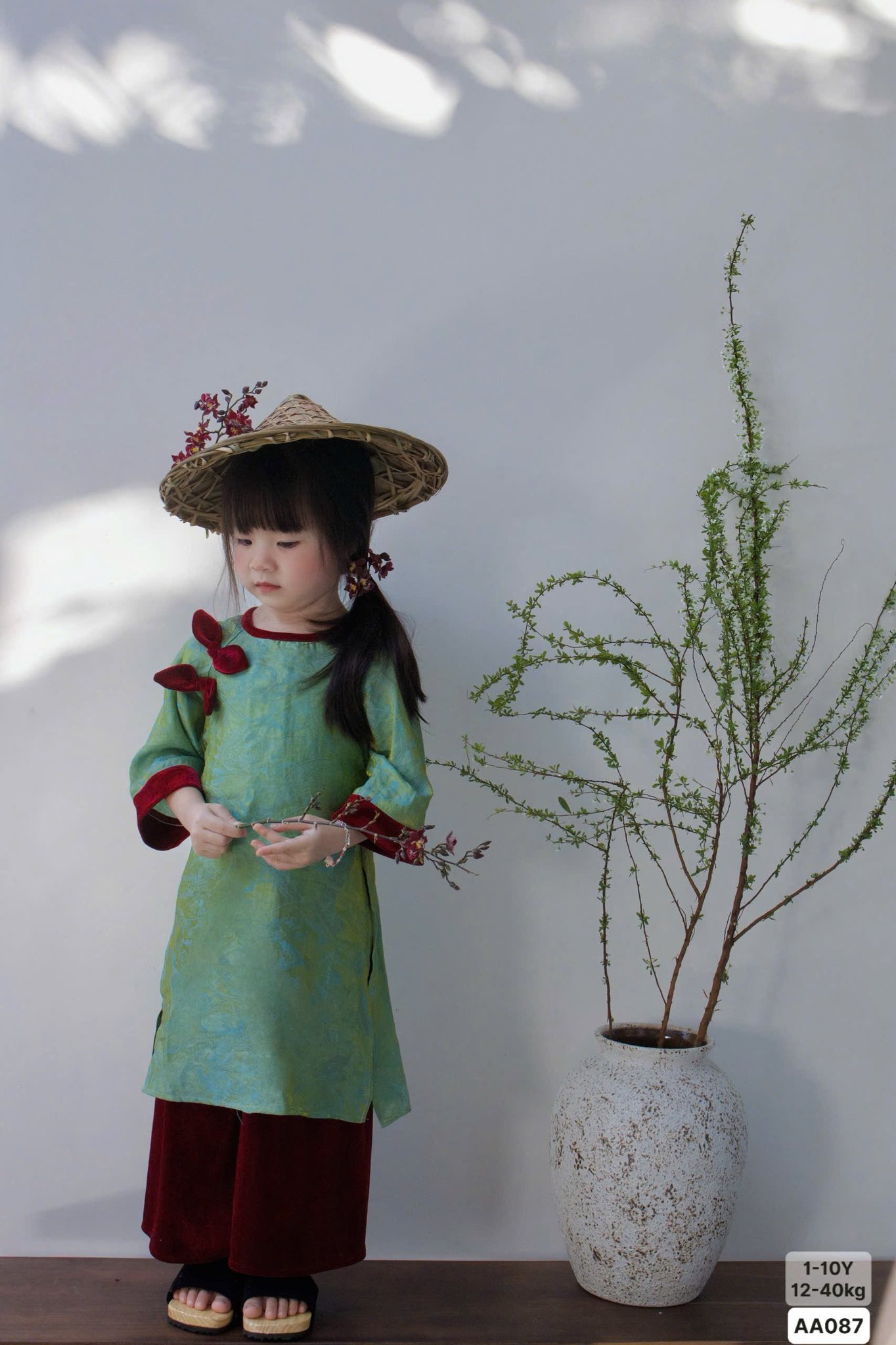 [🆕🇻🇳] Bob Kids -Clother for chilren 🧑‍🧒❤️️👶⭐️ SOÁI CA NHÍ – CHẤT TỪNG LI
Lên kệ set #NAVY chuẩn soái ca cho các mom lựa chọn đây ạ
Chất liệu nhập khẩu ,mềm mịn co giãn tốt
Đủ size cho các bé
Miễn phí g , shares-0✔️ , likes-14❤️️ , date-2025-12-03 05:48:09🇻🇳🇻🇳🇻🇳📰🆕