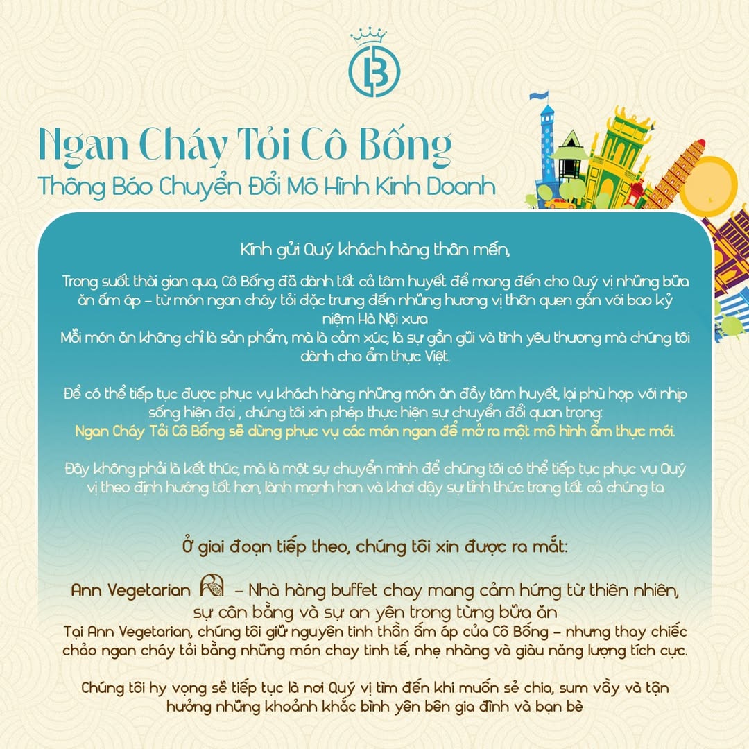 [🆕🇻🇳] KFC Nam Định 🍔 Top1Food  🍜  Chỉ 245.000đ có ngay 7 Miếng Gà
 TẶNG THÊM 2 Miếng Gà và 3 Ly Pepsi (tiêu chuẩn) trị giá 106.000đ
 MIỄN PHÍ GIAO HÀNG toàn quốc

 Deal xịn quà chất, săn n , shares-0✔️ , likes-2❤️️ , date-2025-12-06 02:15:57🇻🇳🇻🇳🇻🇳📰🆕