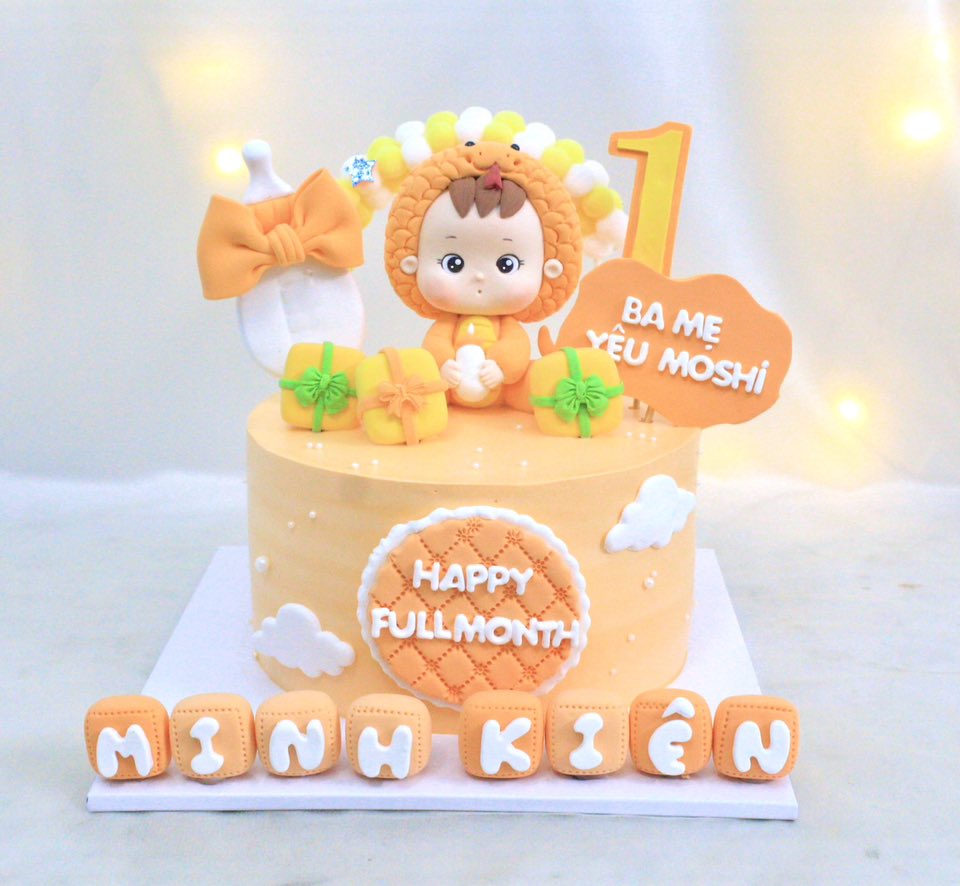 [🆕🇻🇳] Phương Thảo Bakery – Tiệm bánh 🍔 Top1Food  🍜  𝗕𝗔́𝗡𝗛 𝗞𝗘𝗠 𝗧𝗛𝗢̂𝗜 𝗡𝗢̂𝗜 – ĐẦY 𝗧𝗛𝗔́𝗡𝗚 là món quà mà ba mẹ dành tặng cho các bé iu vào những cột mốc đầu đời.   
  𝘝𝘰̛́𝘪 𝘮𝘰𝘯𝘨 𝘮𝘶𝘰̂́𝘯 𝘮𝘢𝘯𝘨 đ𝘦̂́𝘯 𝘤𝘩𝘰 𝘤𝘢́𝘤 𝘣𝘦́ 𝘮𝘰 , shares-3✔️ , likes-7❤️️ , date-2025-12-07 16:17:17🇻🇳🇻🇳🇻🇳📰🆕