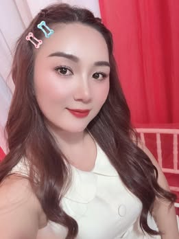 [🆕🇻🇳] Tiệm Mèo Mon 🐶🦜 Top1Pets 🐱🐠 Cứ thế thui hẹ hẹ 
 , shares-0✔️ , likes-7❤️️ , date-2025-06-24 01:14:38🐶🐱🇻🇳🇻🇳🇻🇳📰🆕