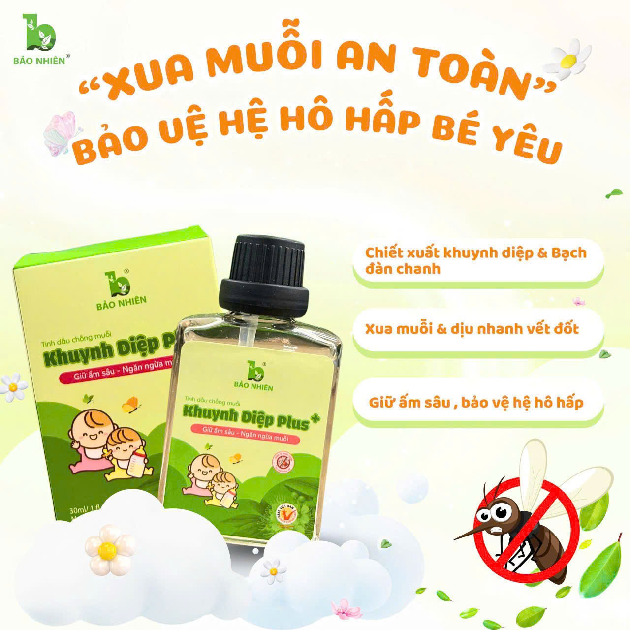 [🆕🇻🇳] Alo Pet – Mỹ Tho 🐶🦜 Top1Pets 🐱🐠 Lên hình tiếp nha !!!
Cứ nhộn nhịp mỗi ngày thì cô Quỳnh khoái lắm ạ !!

 , shares-1✔️ , likes-2❤️️ , date-2025-12-17 04:09:42🐶🐱🇻🇳🇻🇳🇻🇳📰🆕