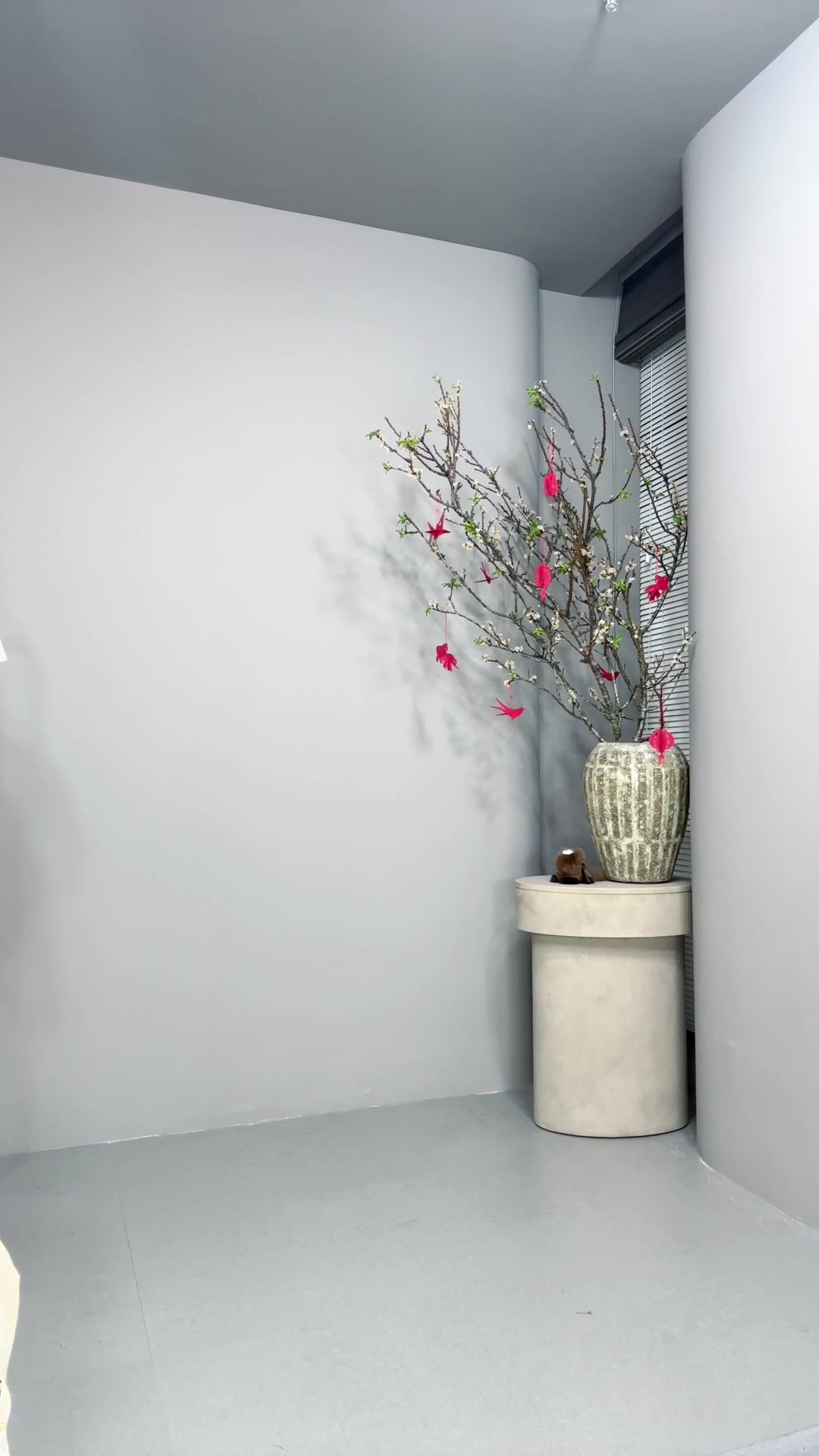 [🆕🇻🇳] Thời Trang Kim Loan 2  [🆕Top1Vietnam🇻🇳] 👕 Top1Fashion 👗  ” Đám Giỗ ” ở Quê 
 #Xuhuong  #thoitrangkimloan , shares-0✔️ , likes-235❤️️ , date-2026-01-16 02:31:18🇻🇳🇻🇳🇻🇳📰🆕