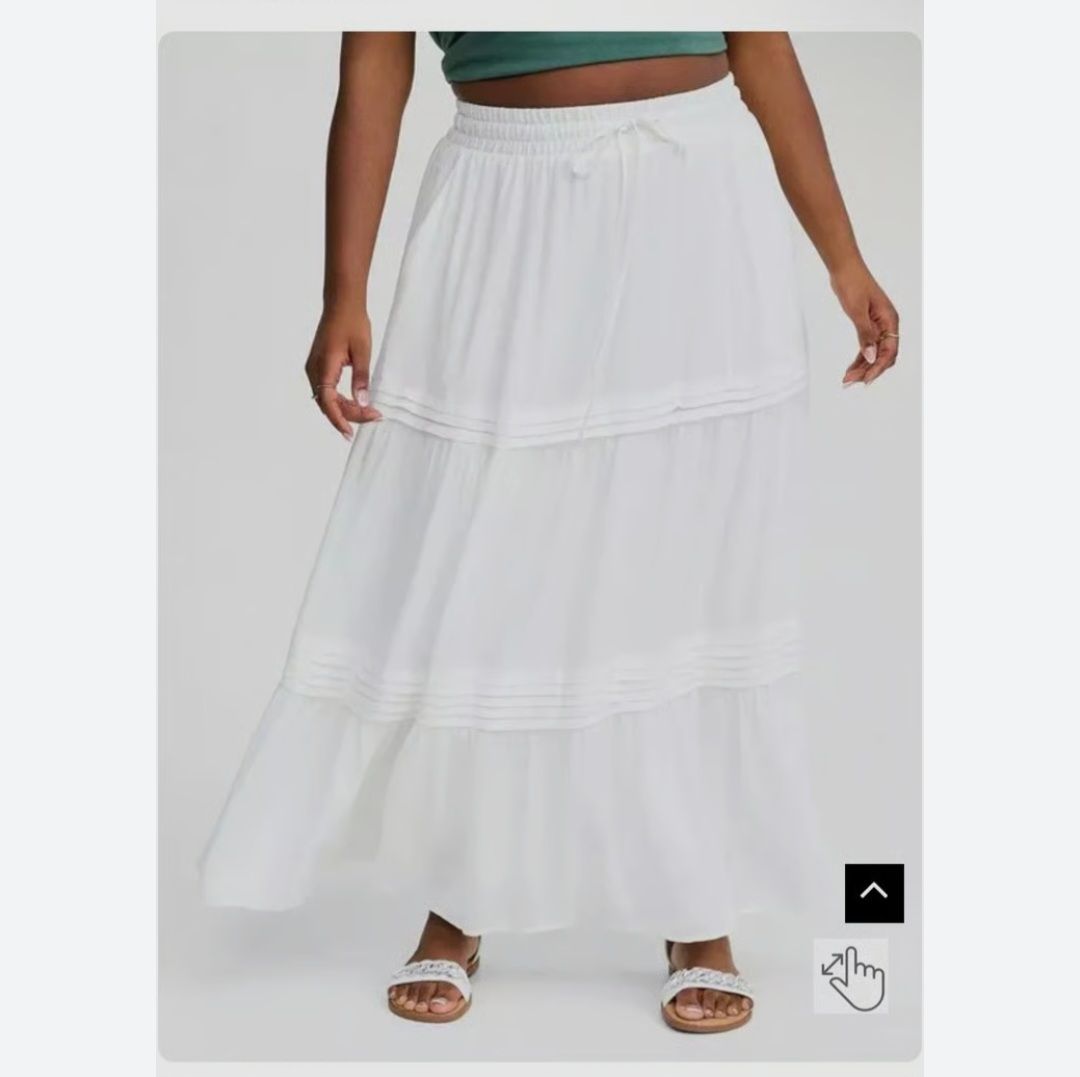 [🆕🇻🇳] Coca-Cola Việt Nam 🍻 Top1Drink 🥂  LỘ DIỆN CHIẾN THẦN “TÁI CHẾ” XUẤT SẮC NHẤT

Sau 2 tháng triển khai tại cả Hà Nội và TP. Hồ Chí Minh, chương trình “Chai nhựa tái sinh, hành trình tiếp nối” , shares-1✔️ , likes-24❤️️ , date-2026-01-01 03:00:04🇻🇳🇻🇳🇻🇳📰🆕