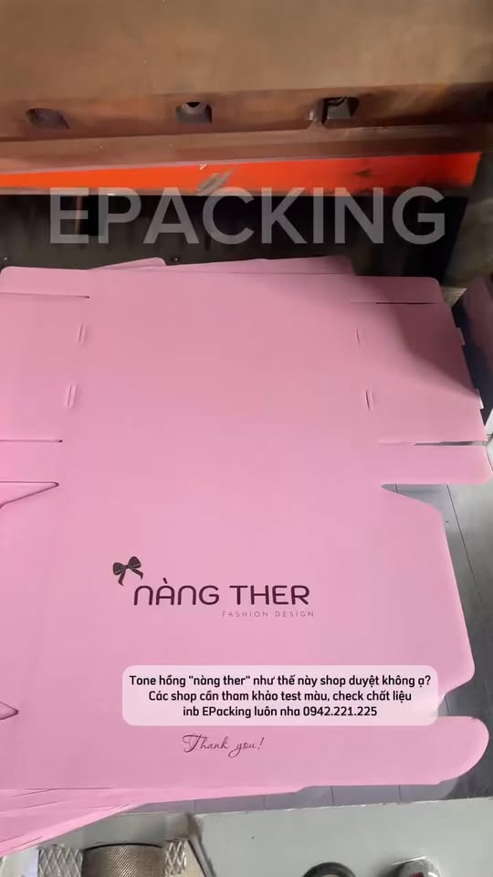 [🆕🇻🇳] Thời Trang Nam Nữ P&P Chuyên sĩ lẻ thời trang nam nữ phụ kiện túi xách giày dép trang sức đồng hồ 👕 Top1Fashion 👗   GIÁNG SINH ĐI ĐÂU? GHÉ PHÚC LONG NGỒI CHILL – XEM PHÁO HOA LIỀN! 

Noel lung linh ngay KCN TTC Trảng Bàng với cây thông 25m & 240.000 đèn LED rực rỡ 
Muốn , shares-0✔️ , likes-1❤️️ , date-2025-12-25 01:02:01🇻🇳🇻🇳🇻🇳📰🆕