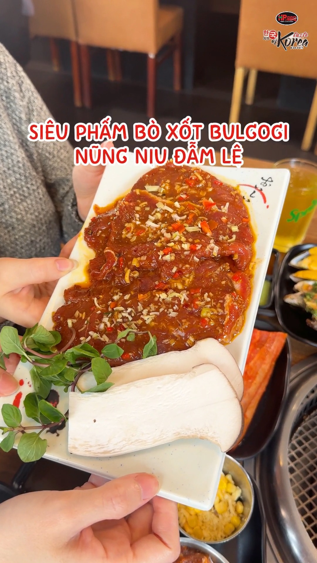 [🆕🇻🇳] Thời trang trẻ em giá sỉ 🧑‍🧒❤️️👶⭐️ Hẹn khách trưa nay e live hàng tết có sẵn nhé
Set jean trai
Kaki và jean trai gái
Áo lẻ trai gái
Bộ trai gái, set váy
Khách xem ủng hộ e nhé
 , shares-3✔️ , likes-2❤️️ , date-2025-12-26 19:56:55🇻🇳🇻🇳🇻🇳📰🆕