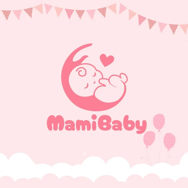 [🆕🇻🇳] Trọng Hải Sản – Chuyên bán buôn, bán lẻ các mặt hàng hải sản tươi sống số 1 Việt Nam 🍔 Top1Food  🍜 Biết ngay mà.. làm gì có chuyện tự dưng gọi chồng yêu.. , shares-0✔️ , likes-151❤️️ , date-2026-01-08 18:18:08🇻🇳🇻🇳🇻🇳📰🆕