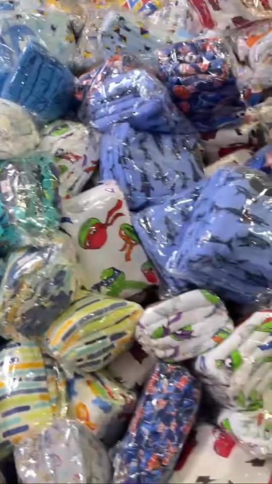 [🆕🇻🇳] Elio Kids – Thời Trang Cho Bé   🧑‍🧒❤️️👶⭐️ Short kaki cotton thoáng mát, mềm nhẹ – bé mặc cả ngày vẫn dễ chịu 
#QuanShortCotton #BeTraiXinh #ThoiTrangBe #kidsoutfit 
Mua ngay tại:
Shopee: 
TikTokSho , shares-0✔️ , likes-0❤️️ , date-2025-11-25 01:00:35🇻🇳🇻🇳🇻🇳📰🆕