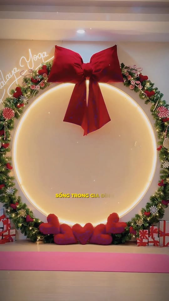 [🆕🇻🇳] Tambooks Yoga  – Học viện Yoga Online Tambooks Việt Nam 🧘 Top1Yoga 🤸🏻‍♀️ Mô phỏng đột quỵ (tai biến mạch máu não)
 #dotquy #suckhoe #reels #healthyfood , shares-0✔️ , likes-11❤️️ , date-2025-12-19 03:34:08🇻🇳🇻🇳🇻🇳📰🆕