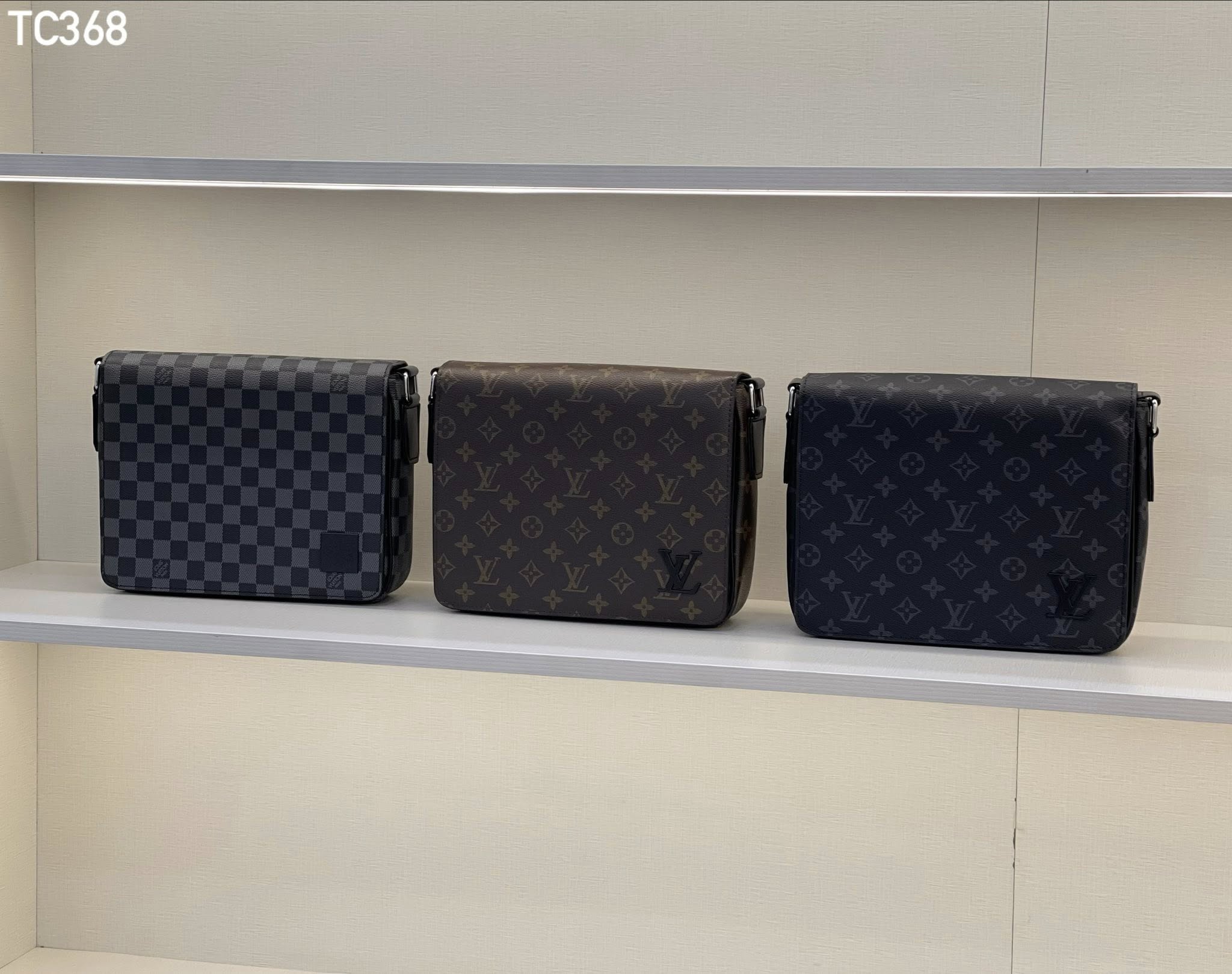 [🧸️🇻🇳] Thegioixetreem.com – Chuyên sỉ lẻ xe điện và đồ dùng cho bé 🎈Top1Toys🧸️  MIỄN PHÍ VẬN CHUYỂN 
Mẫu dưới phần bình luận!

 XE TẬP ĐI – BƯỚC KHỞI ĐẦU VỮNG CHẮC CHO BÉ YÊU! 

Bố mẹ đang tìm một sản phẩm giúp bé tập đứng – tập đi an  , shares-0✔️ , likes-1❤️️ , date-2025-12-05 17:49:28🇻🇳🇻🇳🇻🇳📰🆕