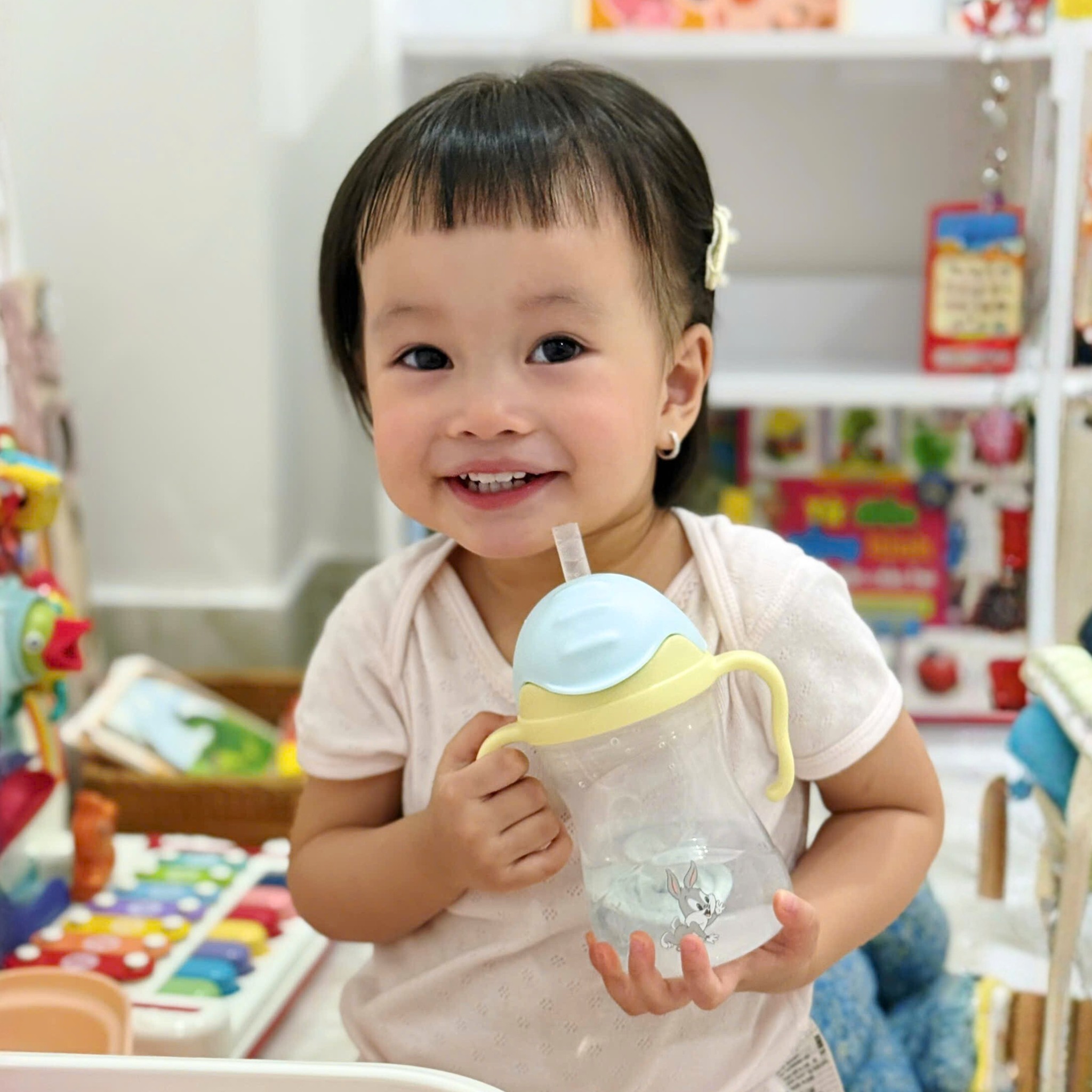 [🆕🇻🇳] PM Đồ Si – Chuyên thun Mỹ sỉ – lẻ 👕 Top1Fashion 👗  Size-giá trên từng áo
Đơn 300k miễn ship
Được kiểm tra hàng
 , shares-1✔️ , likes-9❤️️ , date-2025-12-28 16:04:55🇻🇳🇻🇳🇻🇳📰🆕