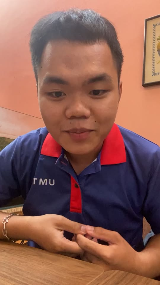 [🆕🇻🇳] YOGA TÂN PHÚ – Tập luyện YOGA tại Quận Tân Phú  🧘 Top1Yoga 🤸🏻‍♀️  , shares-0✔️ , likes-20❤️️ , date-2025-12-15 23:30:16🇻🇳🇻🇳🇻🇳📰🆕