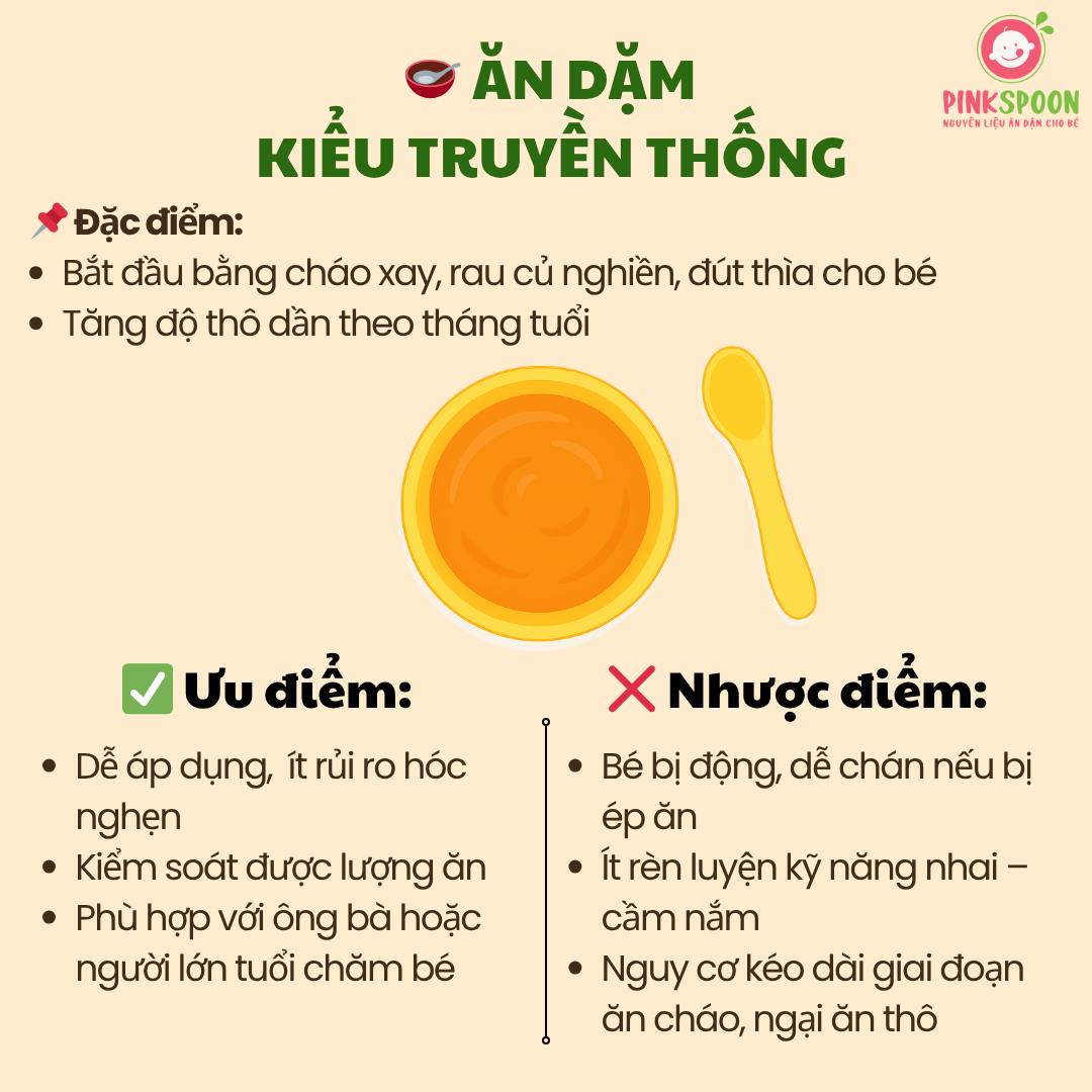 [🆕🇻🇳] Nutricare – Thương hiệu Quốc gia Dinh dưỡng Y học ♥️️ Top1Index 📚  NUTRICARE TIẾP TỤC HÀNH TRÌNH SẺ CHIA TỚI CÁC EM NHỎ TẠI ĐẮK LẮK

Sáng ngày 28/11, chuyến xe nhân ái của Nutricare tiếp tục hành trình yêu thương, mang đến , shares-33✔️ , likes-134❤️️ , date-2025-11-28 21:01:06🇻🇳🇻🇳🇻🇳📰🆕