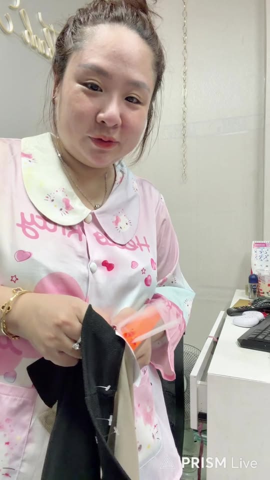 [🧸️🇻🇳] Shop Đồ Chơi Cho Bé 🎈Top1Toys🧸️  VUI LÒNG XEM: Giá bán trên từng hình
Có link VIDEO chi tiết
*** Liên hệ: Shop Nguyên Phương – 0903612950
73/28 Huỳnh Văn Bánh, phường Phú Nhuận (quận Phú N , shares-0✔️ , likes-0❤️️ , date-2025-12-22 05:28:26🇻🇳🇻🇳🇻🇳📰🆕