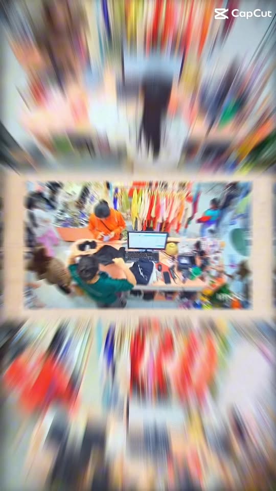 [🆕🇻🇳]  BABY HOUSE – QN 🧑‍🧒❤️️👶⭐️ 𝐊𝐡𝐨̛̉𝐢 đ𝐨̣̂𝐧𝐠 𝐦𝐮̀𝐚 𝐭𝐞̂́𝐭
 𝑩𝑨𝑩𝒀 𝑯𝑶𝑼𝑺𝑬____ 𝑻𝒉𝒐̛̀𝒊 𝑻𝒓𝒂𝒏𝒈 𝑪𝒉𝒐 𝑩𝒆́
189 Phan Đình Phùng-TP Quảng Ngãi.
 #Quanaotreem #phukienembe #babyhouse #189phandinhphung , shares-0✔️ , likes-1❤️️ , date-2025-12-31 21:15:43🇻🇳🇻🇳🇻🇳📰🆕