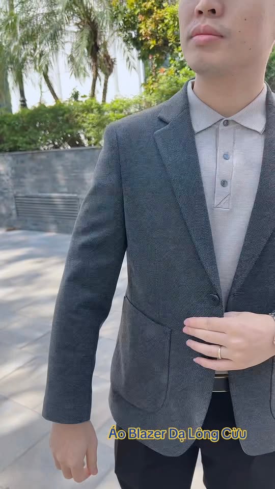 [🆕🇻🇳] Zentoman – Thời trang quý ông 👕 Top1Fashion 👗  Áo Len Lông Thỏ Cổ Tròn – 6 Màu để các anh Lựa chọn cho mùa đông ! #zentoman #aolen #aolennam #thoitrangnam #thoitrangcongso #quatang , shares-0✔️ , likes-0❤️️ , date-2025-12-26 17:13:49🇻🇳🇻🇳🇻🇳📰🆕