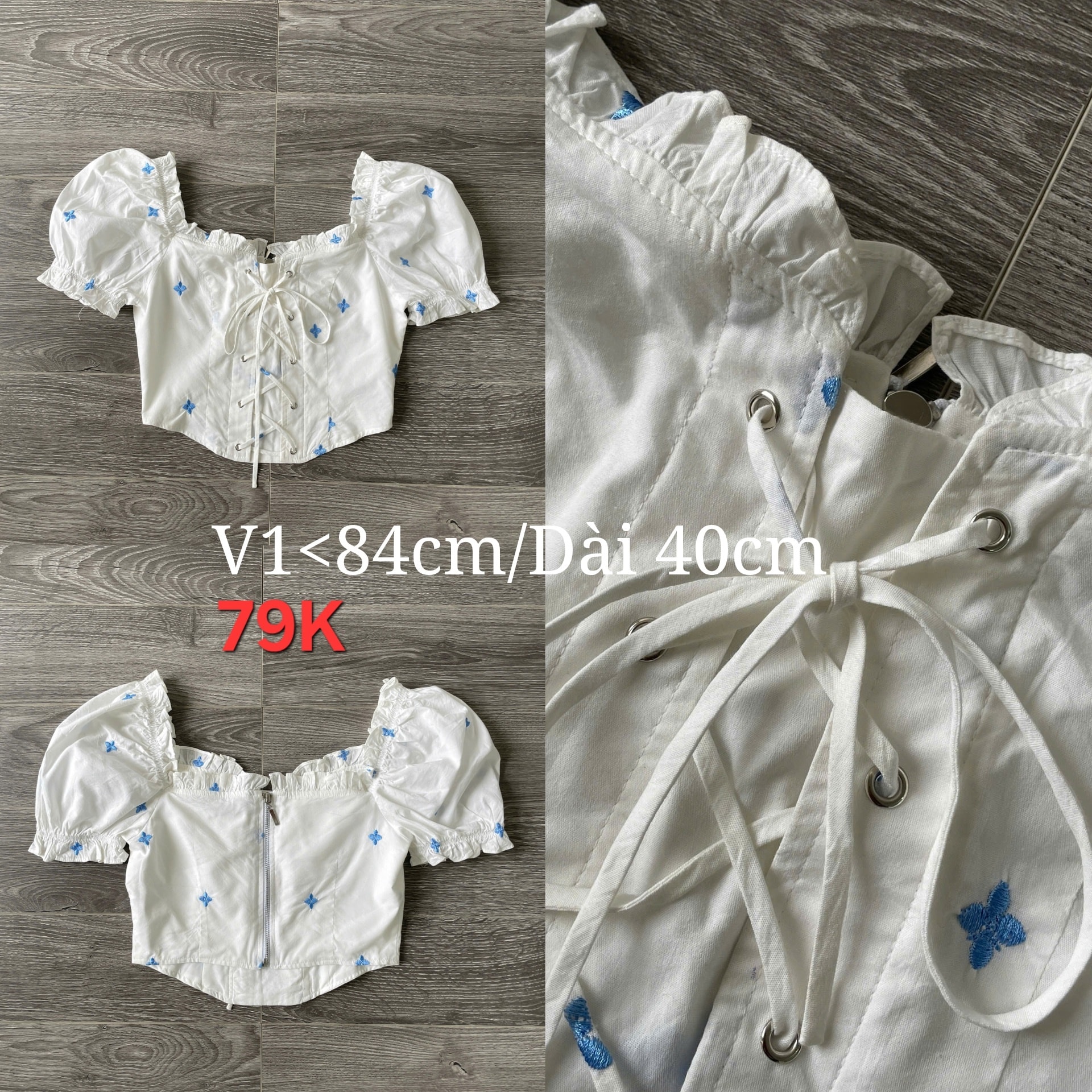 [🆕🇻🇳] Hana Baby – Cửa hàng quần áo sơ sinh & trẻ em 🧑‍🧒❤️️👶⭐️ Bioamicus Vitamin K2+ D3 ( hộp 10 ml )-Tăng khả năng hấp thu canxi cho xương chắc khỏe, chống còi xương

– Nước sản xuất: Canada 
– Quy cách đóng gói: Lọ 1 , shares-0✔️ , likes-0❤️️ , date-2025-12-23 16:48:55🇻🇳🇻🇳🇻🇳📰🆕