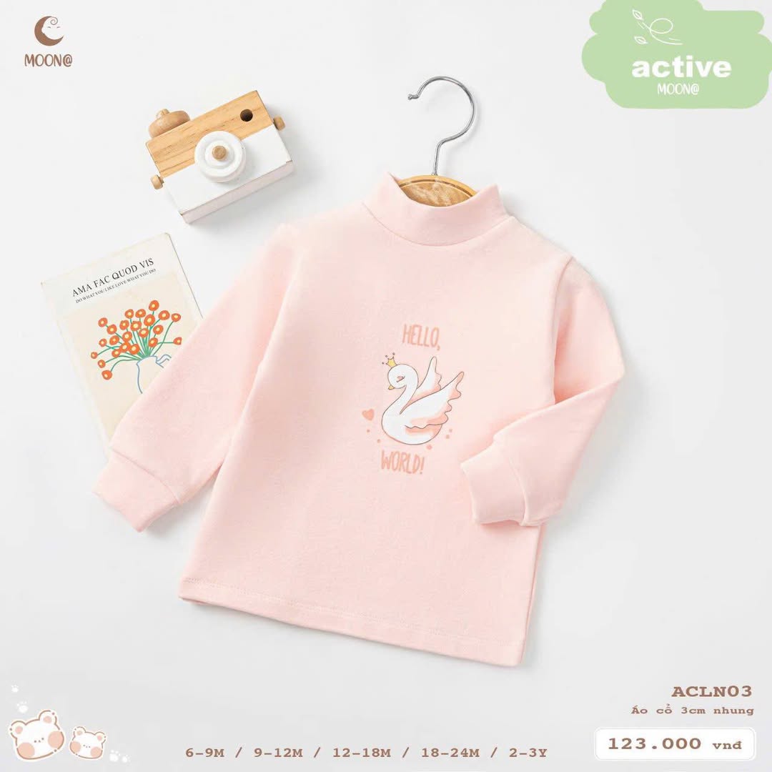 [☕️🇻🇳] Chuk Tea – Coffee 🥤 Top1Coffee ☕️ Hohoho! Lộ diện cây thông khổng lồ tại Chuk Heritage 
Còn chần chừ gì mà không ghé check-in ngay thôi
#ChukTeaandCoffee #ChukHer , shares-0✔️ , likes-22❤️️ , date-2025-12-10 17:00:10🇻🇳🇻🇳🇻🇳📰🆕