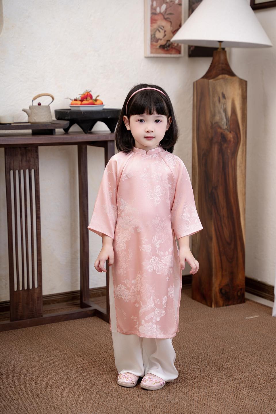 [🆕🇻🇳]  Vest trẻ em – Domark Kids- Bán buôn, bán lẻ vest trẻ em, vest bé trai cao cấp 🧑‍🧒❤️️👶⭐️ Domark Kids tin rằng Giáng sinh là thời khắc tuyệt vời nhất để lưu giữ những kỷ niệm đẹp đẽ và tôn vinh sự trưởng thành của con. 

Bộ suit đỏ không chỉ là  , shares-0✔️ , likes-8❤️️ , date-2025-12-12 18:15:21🇻🇳🇻🇳🇻🇳📰🆕