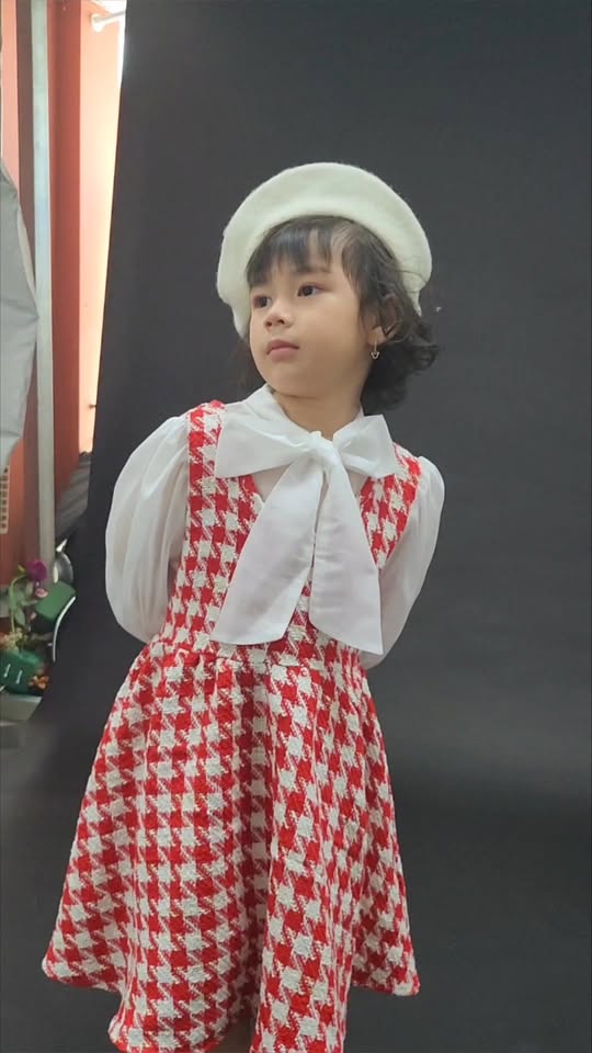 [🆕🇻🇳]  Kho Buôn Sỉ Quần Áo Trẻ Em Giá Rẻ, Xưởng May Sỉ Số Lượng Lớn – Nam Phương 🧑‍🧒❤️️👶⭐️  XƯỞNG MAY NAM PHƯƠNG – XƯỞNG MAY QUẦN ÁO TRẺ EM GIÁ SỈ TẬN GỐC 

Xưởng may Nam Phương chuyên sản xuất và phân phối quần áo trẻ em giá sỉ, là nguồn hàng qu , shares-1✔️ , likes-5❤️️ , date-2026-01-02 13:06:30🇻🇳🇻🇳🇻🇳📰🆕