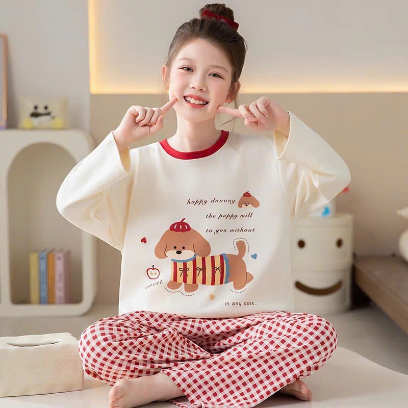 [🆕🇻🇳]  BB design – Chuyên đồ thiết kế dành cho mẹ và công chúa nhỏ 🧑‍🧒❤️️👶⭐️ E sẵn sz1,2,3,4 ạ

Shopee: 
 , shares-0✔️ , likes-2❤️️ , date-2025-12-18 03:28:26🇻🇳🇻🇳🇻🇳📰🆕