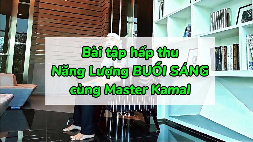 [🆕🇻🇳] Ula Lan Trần (Ula Namaste Yoga) – Hệ Thống Trung Tâm Đào Tạo Ula namaste Yoga 🧘 Top1Yoga 🤸🏻‍♀️ ud83eudd47Asia Massage Championship 2024 in Tokyo ud83cuddefud83cuddf5 Thai massage Gold medalist ud83eudd47ud83cudfc6 u0040wmc.massage  See you , shares-0✔️ , likes-3❤️️ , date-2025-03-26 00:34:10🇻🇳🇻🇳🇻🇳📰🆕
