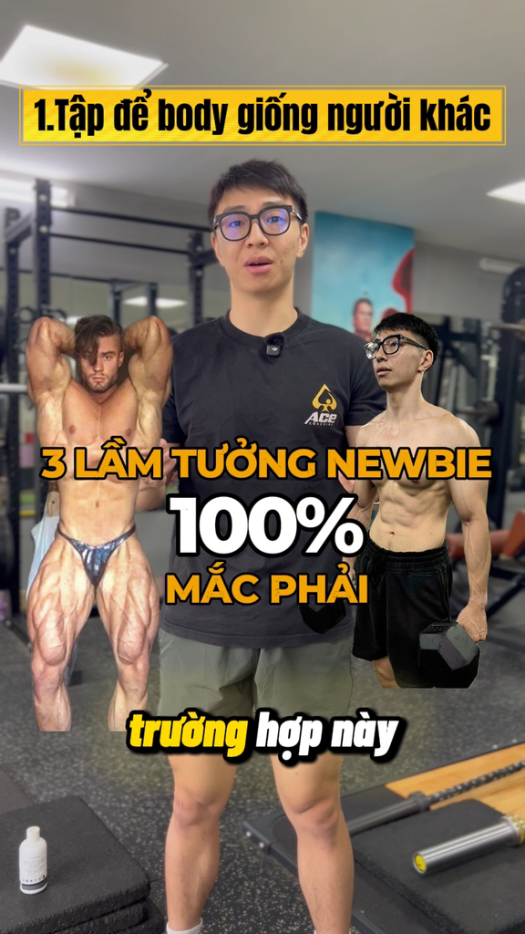 [🆕🇻🇳] FamiPet – Siêu Thị Cho Thú Cưng 🐶🦜 Top1Pets 🐱🐠 𝑯𝒂̣𝒕 𝑻𝒂𝒔𝒕𝒆 𝑶𝒇 𝑳𝒐𝒗𝒆 ~ 40% 𝑷𝒓𝒐𝒕𝒆𝒊𝒏 𝑴𝒊𝒙 𝑻𝒐𝒑𝒑𝒊𝒏𝒈 𝑯𝒂̣𝒕 𝑲𝒉𝒐̂𝒏𝒈 Đ𝒐̣̂𝒏 𝑵𝒈𝒖̃ 𝑪𝒐̂́𝒄, 𝑫𝒊𝒏𝒉 𝑫𝒖̛𝒐̛̃𝒏𝒈 𝑪𝒂𝒐 𝑯𝒂̣𝒕 𝑪𝒉𝒐 𝑴𝒆̀𝒐 

 Thông Tin Sản Phẩm Của Hạt Taste Of Love Dành , shares-0✔️ , likes-4❤️️ , date-2025-12-10 18:42:05🐶🐱🇻🇳🇻🇳🇻🇳📰🆕