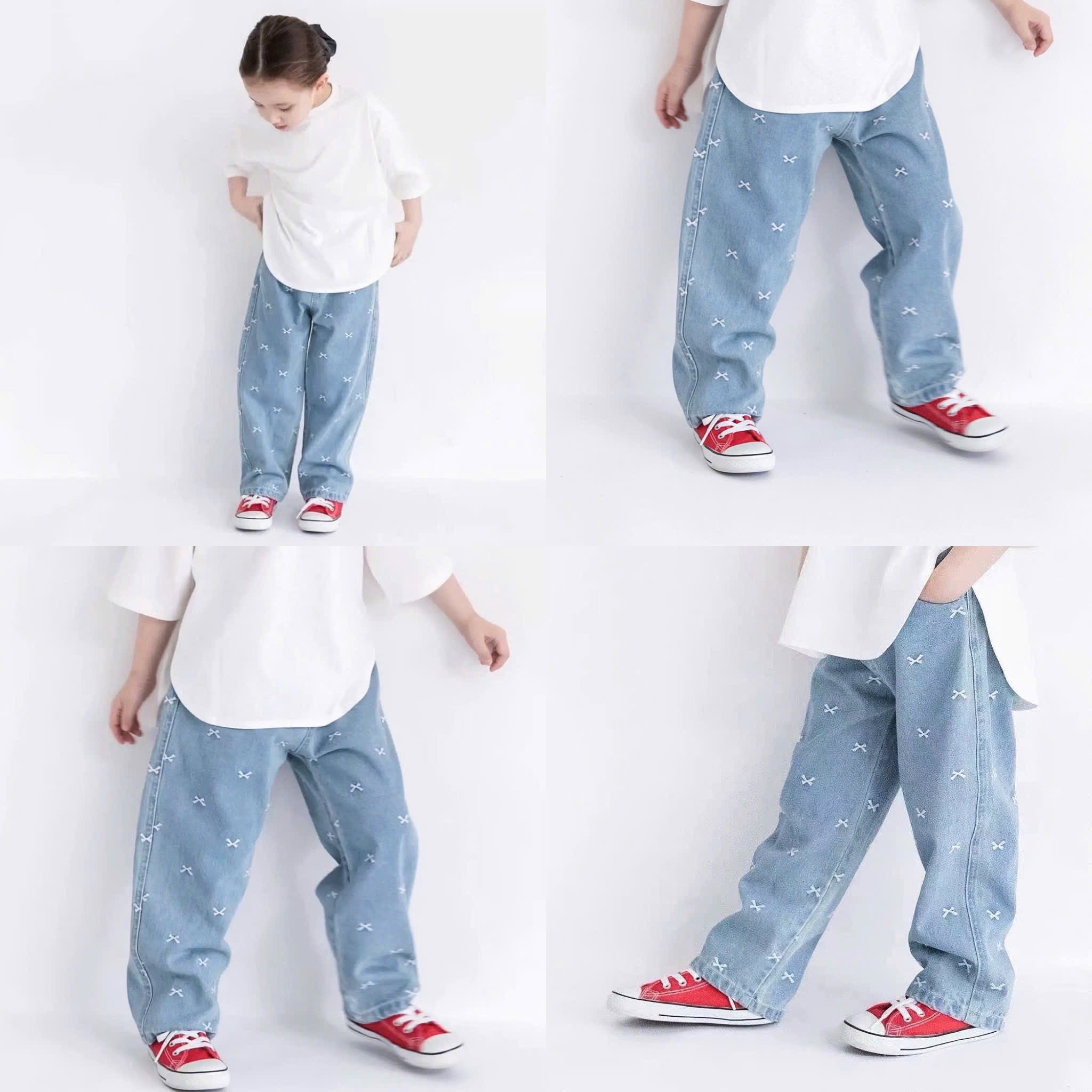 [🆕🇻🇳] Kho sỉ quảng châu kiều Nguyễn 👕 Top1Fashion 👗  Còn ít thời gian nữa là kết thúc năm 2025.
1 năm với quá nhiều khó khăn. 
Chuẩn bị sang năm mới em gửi lời chúc chân thành.tốt đẹp nhất đến toàn thể gia đì , shares-0✔️ , likes-1❤️️ , date-2026-01-01 07:44:53🇻🇳🇻🇳🇻🇳📰🆕