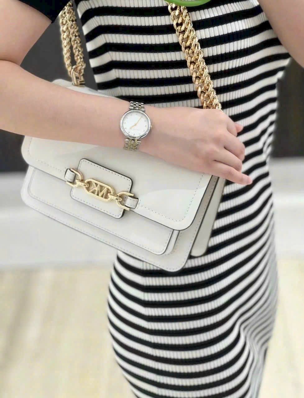 [🆕🇻🇳] Checkin và Du lịch Hàn Quốc – Korea Travel ♥️️ Top1Checkin ☑  Lotte World mùa hoa anh đào    
#focus_asia_travel #du_lịch_tiêu_điểm_á_châu
#dịch_vụ_visa_hàn_quốc #tour_du_lịch_hàn_quốc
 , shares-0✔️ , likes-2❤️️ , date-2025-12-11 17:42:54🇻🇳🇻🇳🇻🇳📰🆕