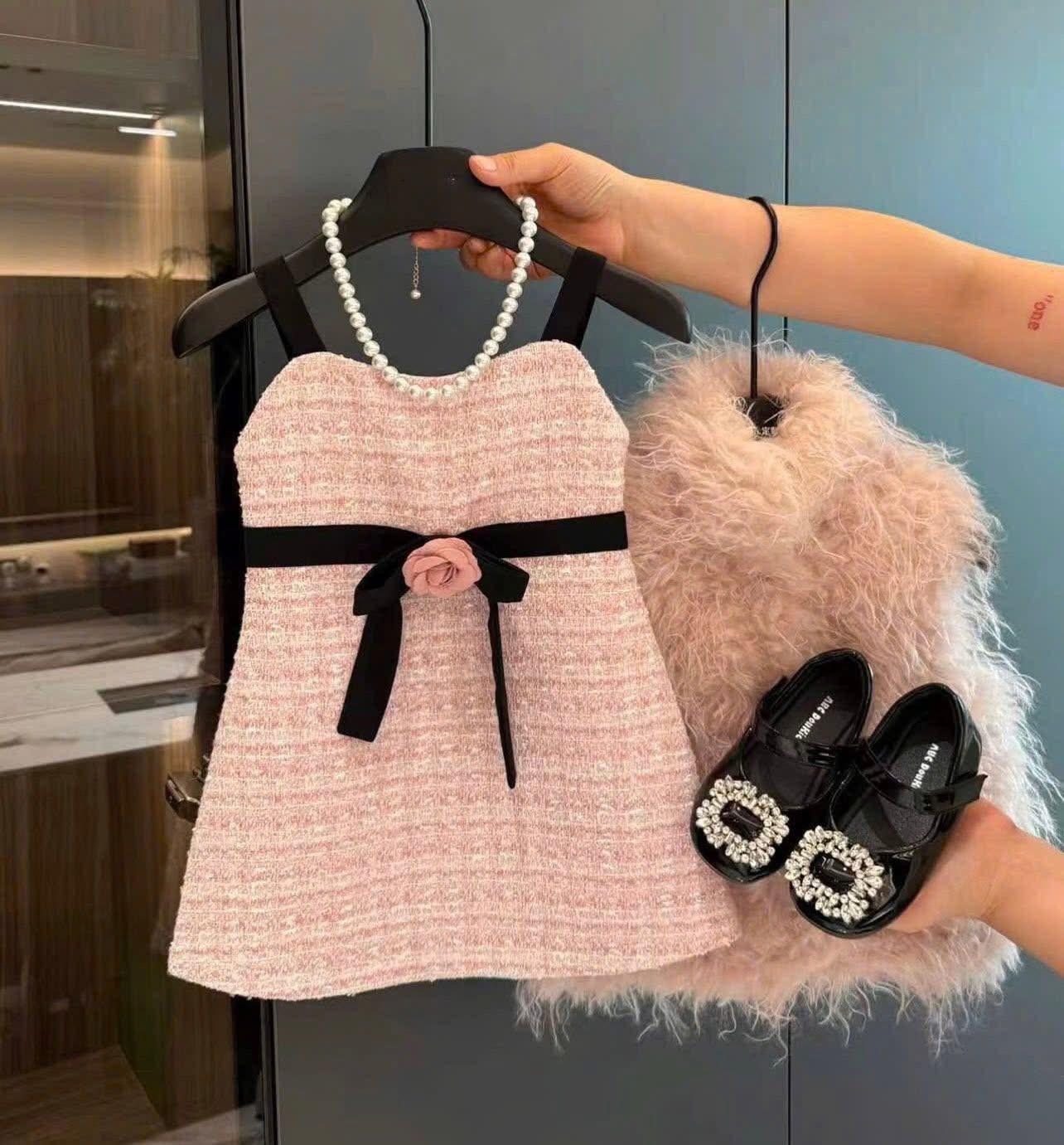 [🆕🇻🇳] Mick & Milk Store – Không chỉ là thời trang 🧑‍🧒❤️️👶⭐️  , shares-0✔️ , likes-3❤️️ , date-2025-12-16 02:11:37🇻🇳🇻🇳🇻🇳📰🆕