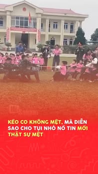 [🆕🇻🇳] Hanbebe – 𝙴𝚖 𝚋𝚎́ 𝙷𝚊̀𝚗 𝚀𝚞𝚘̂́𝚌 🧑‍🧒❤️️👶⭐️ Chân váy xinh chế
#hanbebe

  Size
S 90 – 95cm (10 – 14kg) 
M 95 – 105cm (14 – 17kg) 
L 105 – 115cm (17 – 20kg)
XL 115 – 125cm (20 – 24kg) +80k
JS 125 – 13 , shares-0✔️ , likes-3❤️️ , date-2025-12-14 01:13:30🇻🇳🇻🇳🇻🇳📰🆕