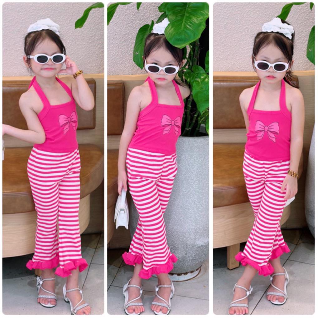 [🧸️🇻🇳] Đồ Chơi Hoàng Hà 🎈Top1Toys🧸️   , shares-0✔️ , likes-6❤️️ , date-2025-11-17 16:10:59🇻🇳🇻🇳🇻🇳📰🆕