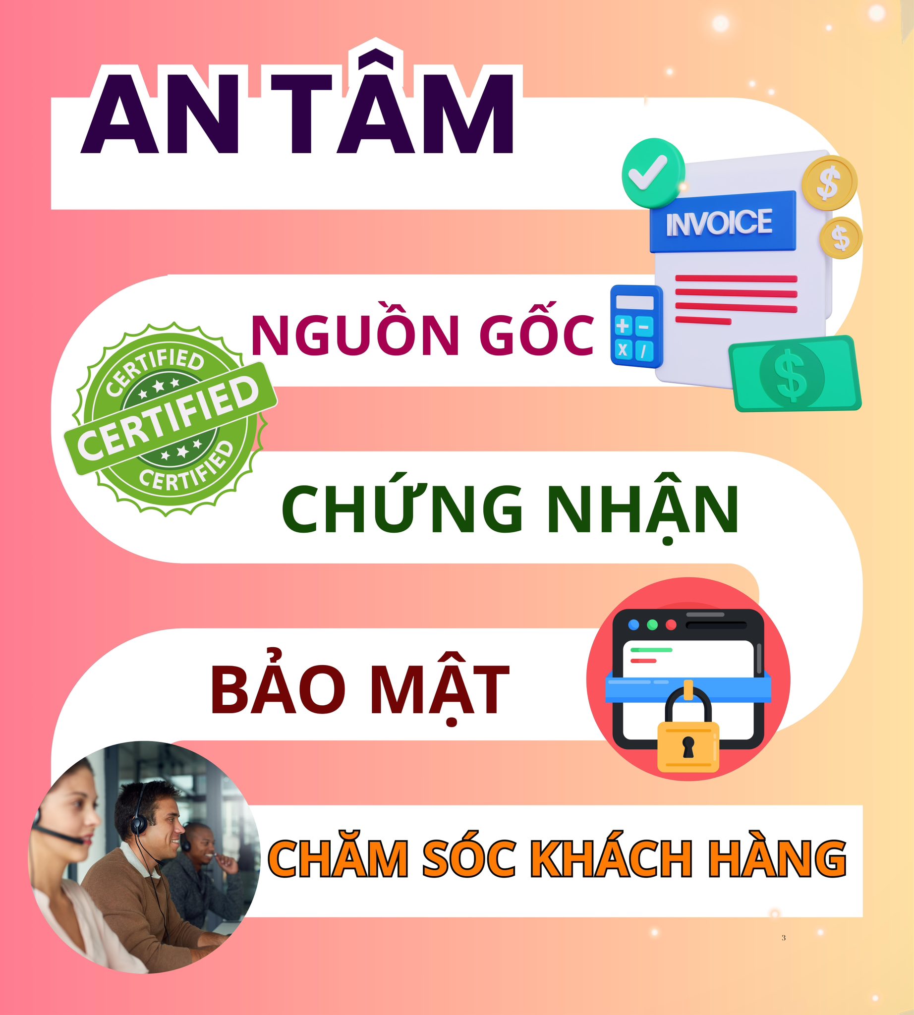 [🆕🇻🇳] En Group Vietnam – Chuỗi nhà hàng Nhật hàng đầu đến từ Singapore [🆕Top1Vietnam🇻🇳 🍔 Top1Food  🍜 This festive season, elevate your gatherings from ordinary to extraordinary. Ka-EN offers the perfect blend of refined elegance, exquisite Japanese cuisine , shares-0✔️ , likes-3❤️️ , date-2025-12-16 19:44:36🇻🇳🇻🇳🇻🇳📰🆕