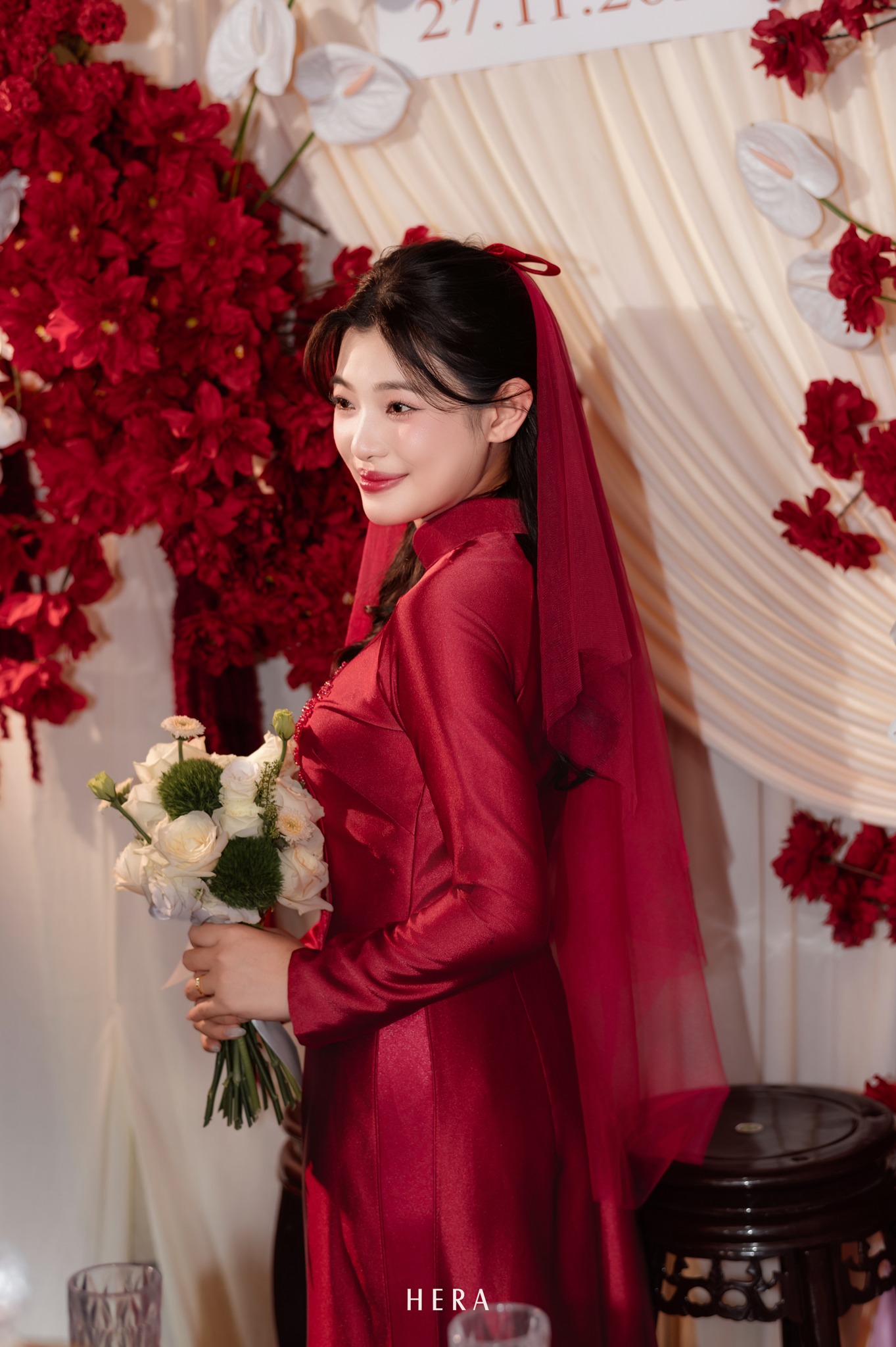 [🆕🇻🇳] Nhà sách giáo dục Lovebook  📚 Top1Book 📖  , shares-0✔️ , likes-12❤️️ , date-2025-10-14 01:35:55🇻🇳🇻🇳🇻🇳📰🆕📚