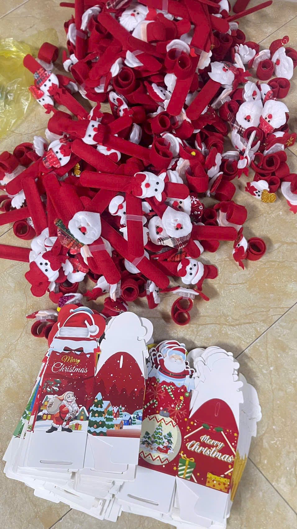 [🆕🇻🇳] Siêu thị Mẹ và Bé Bảo Anh Kids – CHUYÊN ÁO QUẦN THỜI TRANG – PHỤ KIỆN – ĐỒ DÙNG – XE ĐẨY NỔI CŨI – ĂN DẶM & TRỌN BỘ SƠ SINH CHO MẸ VÀ BÉ💯 [🆕Top1Vietnam🇻🇳] 🧑‍🧒❤️️👶⭐️ Siêu thị Mẹ và Bé Bảo Anh Kids đã cập nhật ảnh bìa của họ.
 , shares-0✔️ , likes-0❤️️ , date-2026-01-03 06:18:27🇻🇳🇻🇳🇻🇳📰🆕