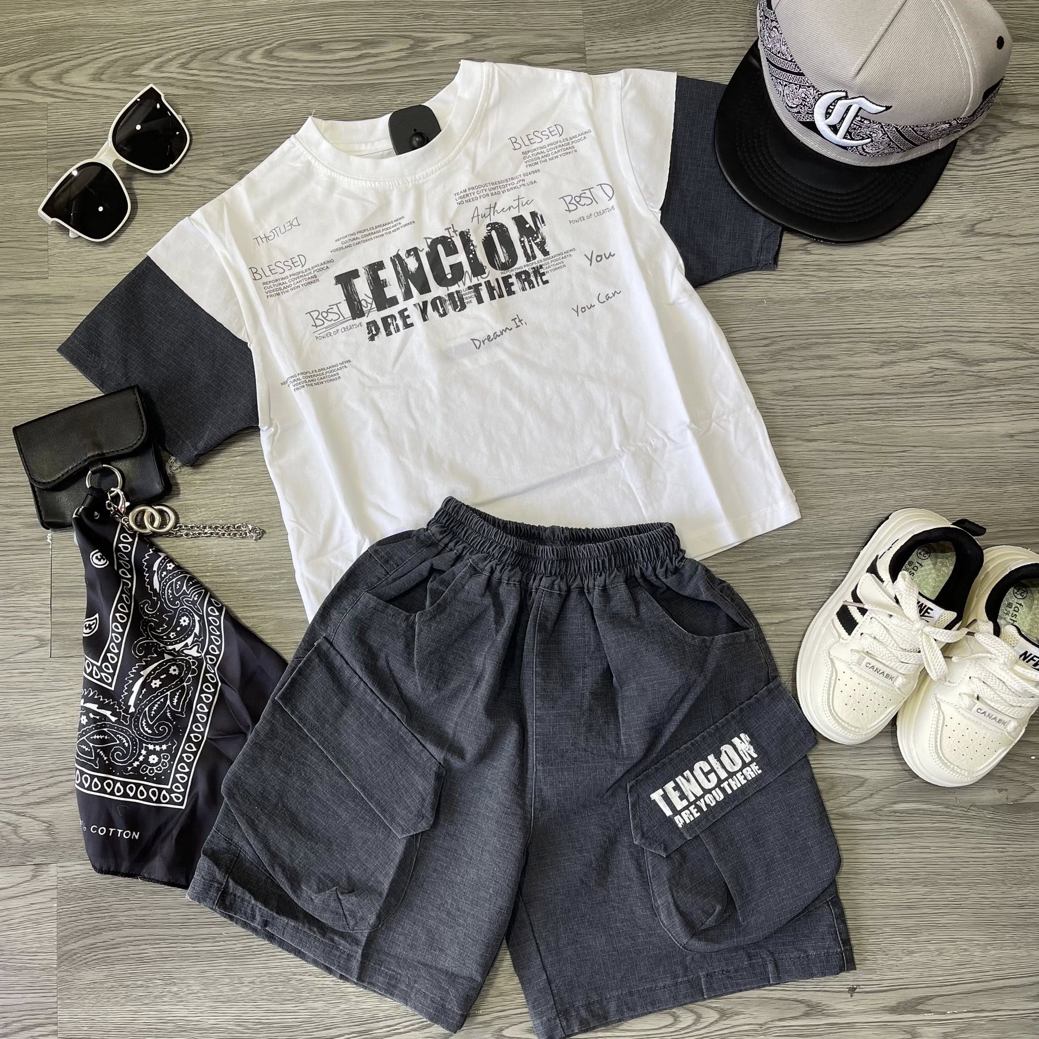 [🧸️🇻🇳] Thế Giới Đồ Chơi Phương🎈Top1Toys🧸️   , shares-0✔️ , likes-0❤️️ , date-2026-01-14 18:32:28🇻🇳🇻🇳🇻🇳📰🆕