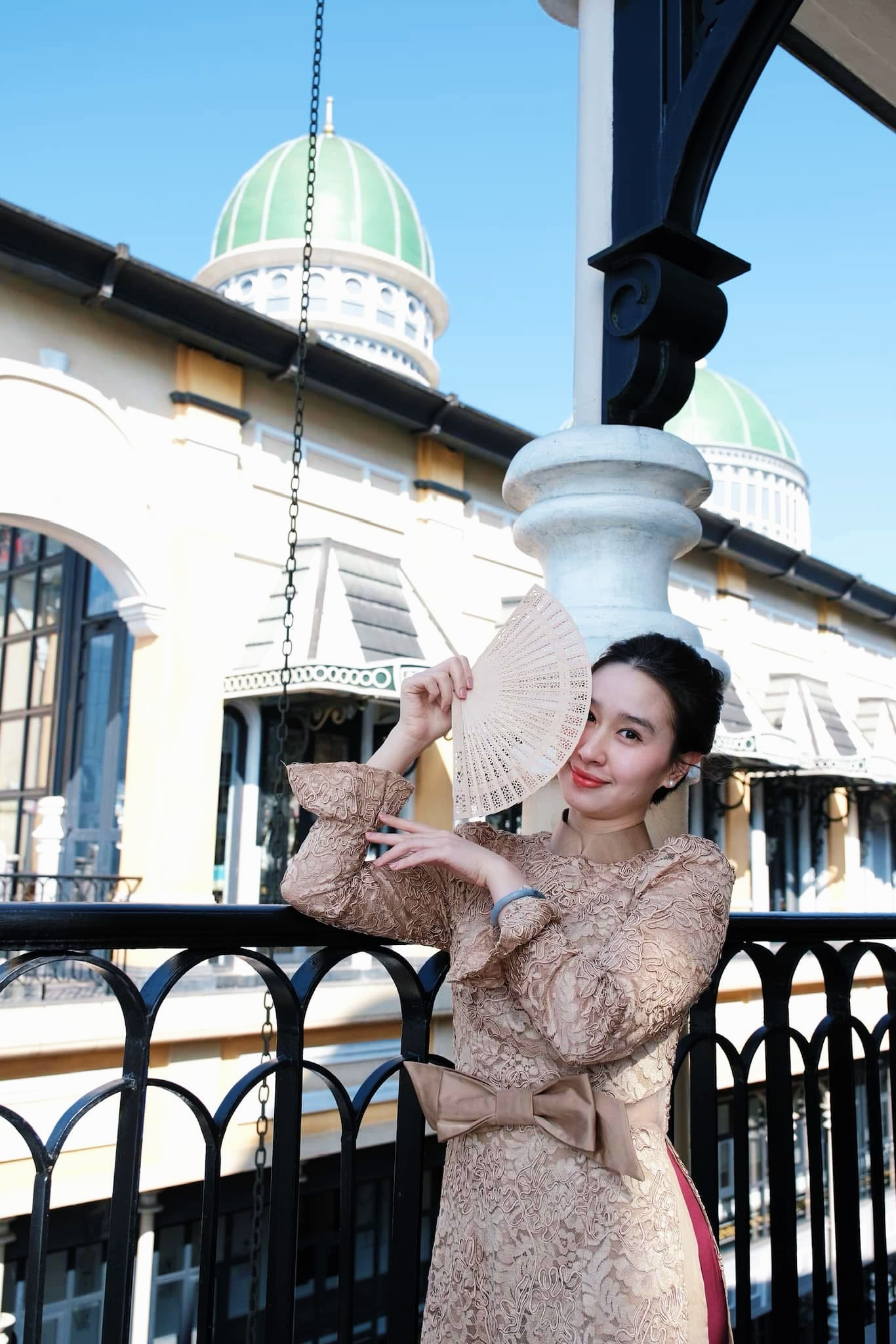 [🆕🇻🇳] Cridotex JSC – Chuyên Sản xuất Ý tưởng về Vải cho bạn [🆕Top1Vietnam🇻🇳] 👕 Top1Fashion 👗  Kính mời mọi người ghé gian hàng triển lãm của Công ty Em ạ
IEC 91 Trần Hưng Đạo Hà Nội.
 , shares-1✔️ , likes-2❤️️ , date-2025-12-16 17:14:30🇻🇳🇻🇳🇻🇳📰🆕