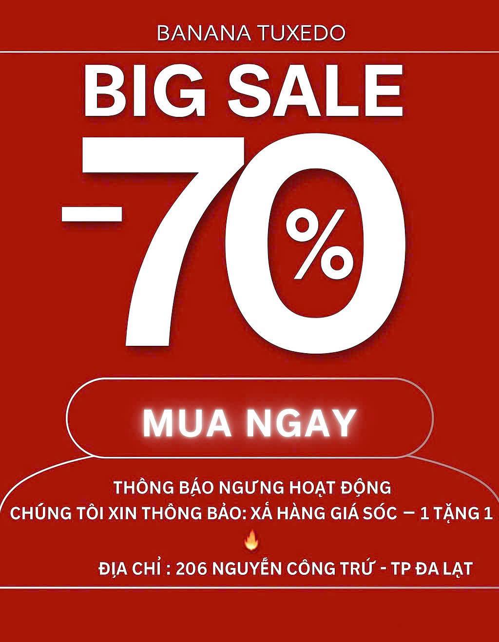 [🆕🇻🇳] FamiPet – Siêu Thị Cho Thú Cưng 🐶🦜 Top1Pets 🐱🐠 𝑯𝒂̣𝒕 𝑻𝒂𝒔𝒕𝒆 𝑶𝒇 𝑳𝒐𝒗𝒆 ~ 40% 𝑷𝒓𝒐𝒕𝒆𝒊𝒏 𝑴𝒊𝒙 𝑻𝒐𝒑𝒑𝒊𝒏𝒈 𝑯𝒂̣𝒕 𝑲𝒉𝒐̂𝒏𝒈 Đ𝒐̣̂𝒏 𝑵𝒈𝒖̃ 𝑪𝒐̂́𝒄, 𝑫𝒊𝒏𝒉 𝑫𝒖̛𝒐̛̃𝒏𝒈 𝑪𝒂𝒐 𝑯𝒂̣𝒕 𝑪𝒉𝒐 𝑴𝒆̀𝒐 

 Thông Tin Sản Phẩm Của Hạt Taste Of Love Dành , shares-0✔️ , likes-4❤️️ , date-2025-12-10 18:42:05🐶🐱🇻🇳🇻🇳🇻🇳📰🆕