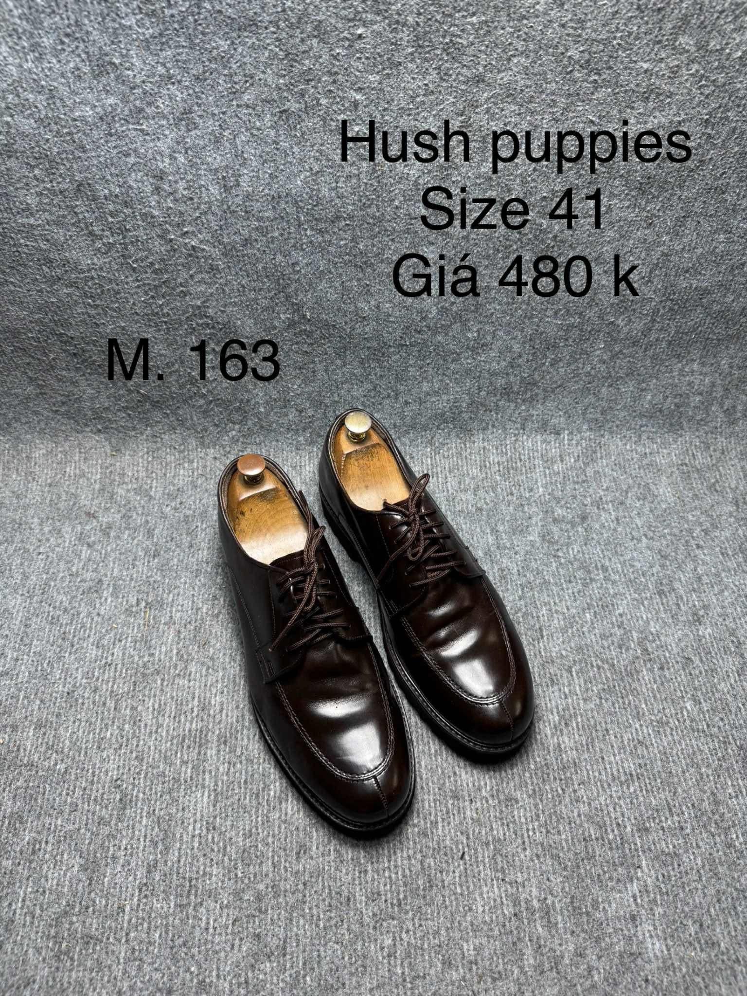 [🆕🇻🇳] BoBo – Shop đồ em bé 🧑‍🧒❤️️👶⭐️ Nhất khách nhà em rồi toàn mẫu xịn
9-20kg
109k / set
 , shares-0✔️ , likes-1❤️️ , date-2025-12-30 21:45:13🇻🇳🇻🇳🇻🇳📰🆕