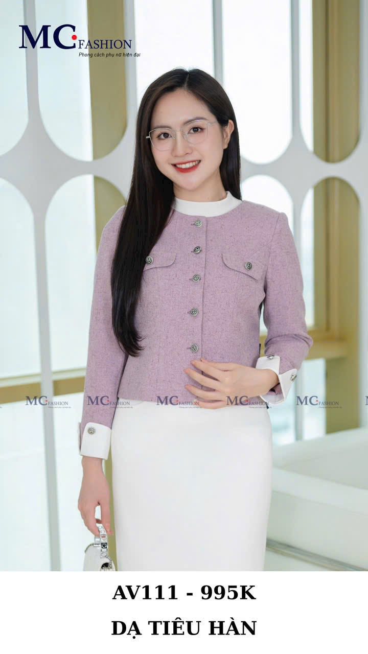 [🆕🇻🇳] Ăn Dặm Mẹ Mụi – CHUYÊN DỤNG CỤ – THỰC PHẨM ĂN DẶM ORGANIC-AN TOÀN-UY TÍN-CHẤT LƯỢNG 🧑‍🧒❤️️👶⭐️ Thực đơn cơm nát cho e bé từ 8m+
Con lười ăn cháo nên mẹ đổi hẳn sang cơm nát luôn, tv ăn thô tốt hơn rồi ạ
Mới tập ăn mẹ nấu ít ít với đa dạng như này cho , shares-6✔️ , likes-0❤️️ , date-2025-12-16 04:44:10🇻🇳🇻🇳🇻🇳📰🆕