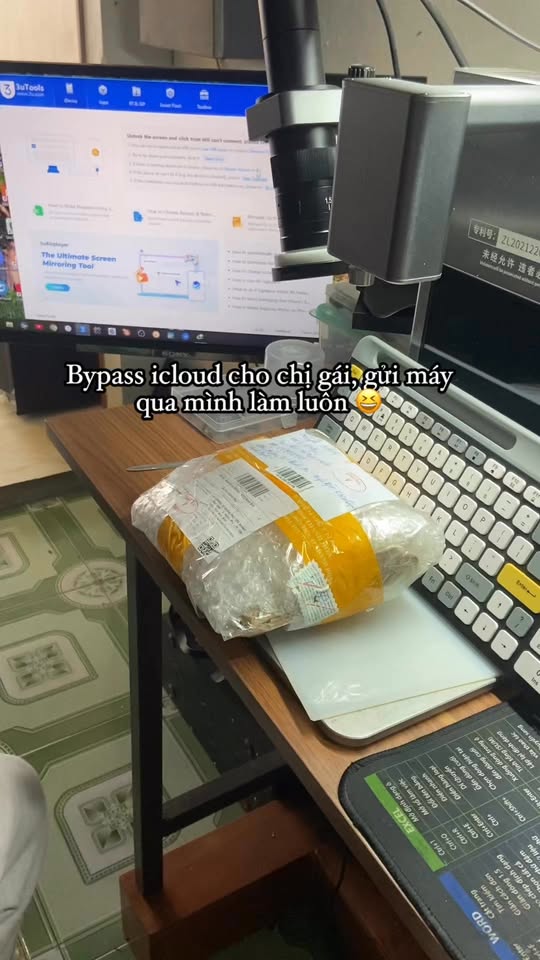 [☕️🇻🇳] DylanJet coffee – tea 🥤 Top1Coffee ☕️ Hẹ hẹ khách ở xa gửi máy qua , cảm ơn chị đã tin tưởng  , shares-0✔️ , likes-2❤️️ , date-2025-12-13 01:45:28🇻🇳🇻🇳🇻🇳📰🆕