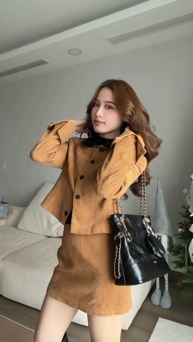 [🆕🇻🇳] Linh Chi Gift – Chuyên cung cấp Mũ, nón đồng phục và thời trang cao cấp [🆕Top1Vietnam🇻🇳] 🧸♥️️ Top1Gift 🎁  các set quà cho bé từ 1X
#quà_noel
#noel
 , shares-0✔️ , likes-0❤️️ , date-2025-12-19 18:57:49🇻🇳🇻🇳🇻🇳📰🆕