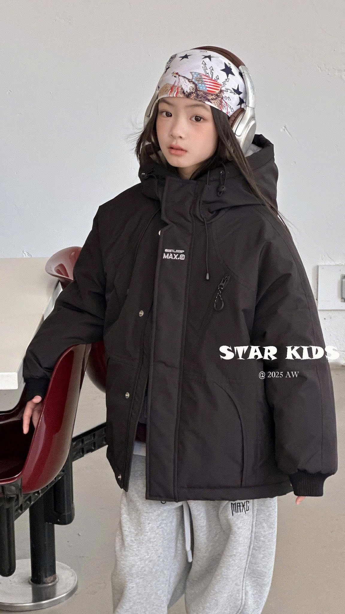 [🆕🇻🇳]  Tiger And Mom – Order thời trang phụ kiện cho bé 🧑‍🧒❤️️👶⭐️ #139k/1 đôiii thôi. Nhanh không lại hết sz mẹ bé ơiiii

Ảnh thật bao xinh rồi mẹ ơi 

Chuyến cuối kịp Tếtttt ạ 

 #Saleee e gom nhanh chốt trong hnay thui  , shares-0✔️ , likes-2❤️️ , date-2025-12-25 15:15:04🇻🇳🇻🇳🇻🇳📰🆕