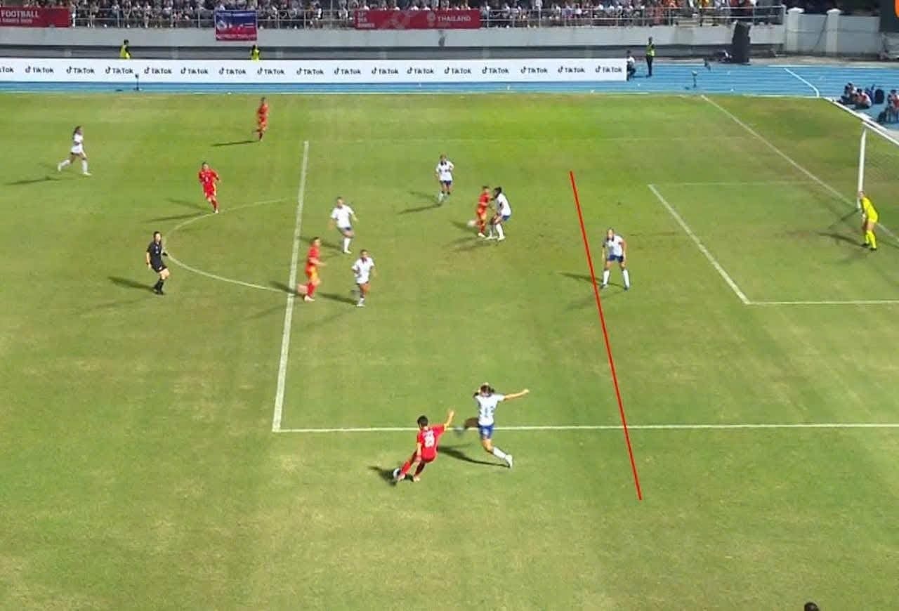 [☕️🇻🇳] Gu Coffee – Cung cấp và kinh doanh cafe sạch pha máy nguyên chất 100% 🥤 Top1Coffee ☕️ Việt vị trắng trợn luôn.
 , shares-0✔️ , likes-0❤️️ , date-2025-12-18 05:05:16🇻🇳🇻🇳🇻🇳📰🆕